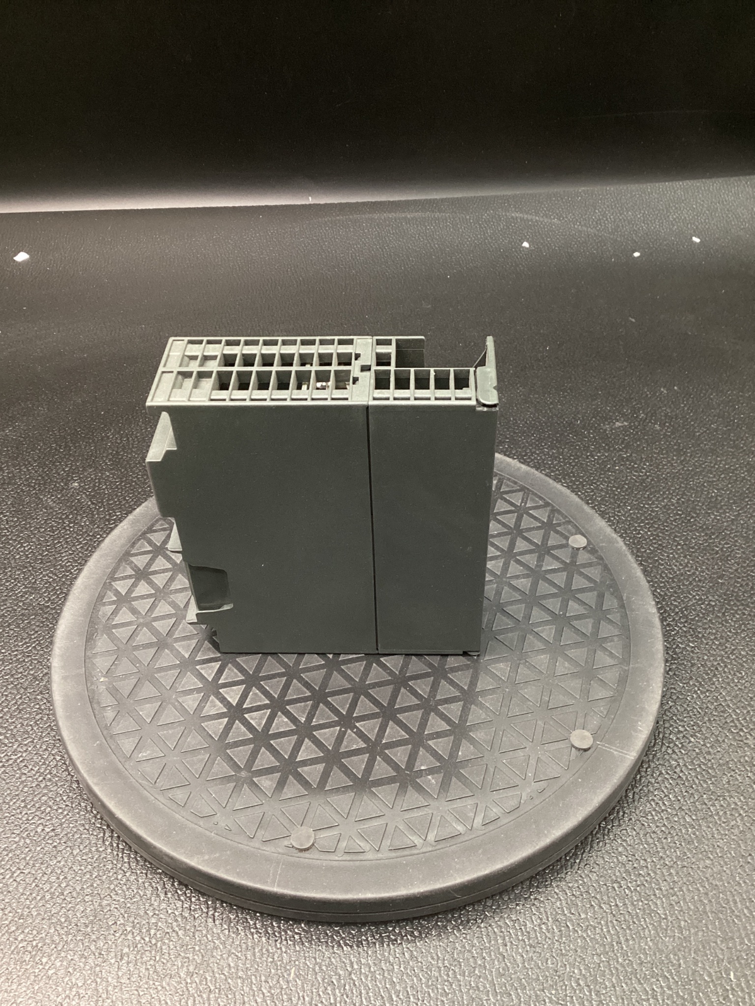 SIEMENS 6ES7 153-2BA02-0XB0 Interface Module USED 1