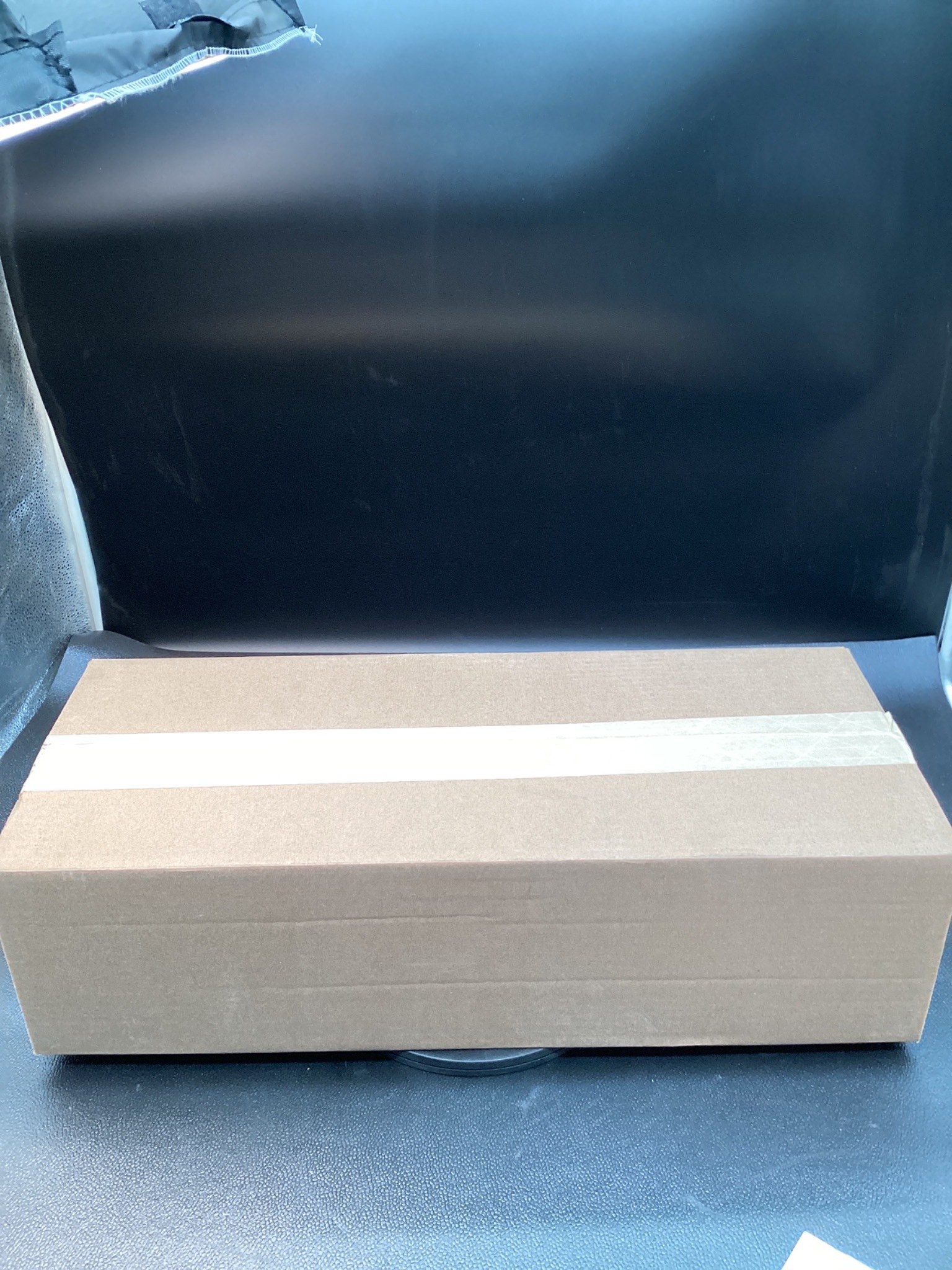 ALLEN BRADLEY 1494U-PC400 Protective Cover 400A Ser. A NEW 0