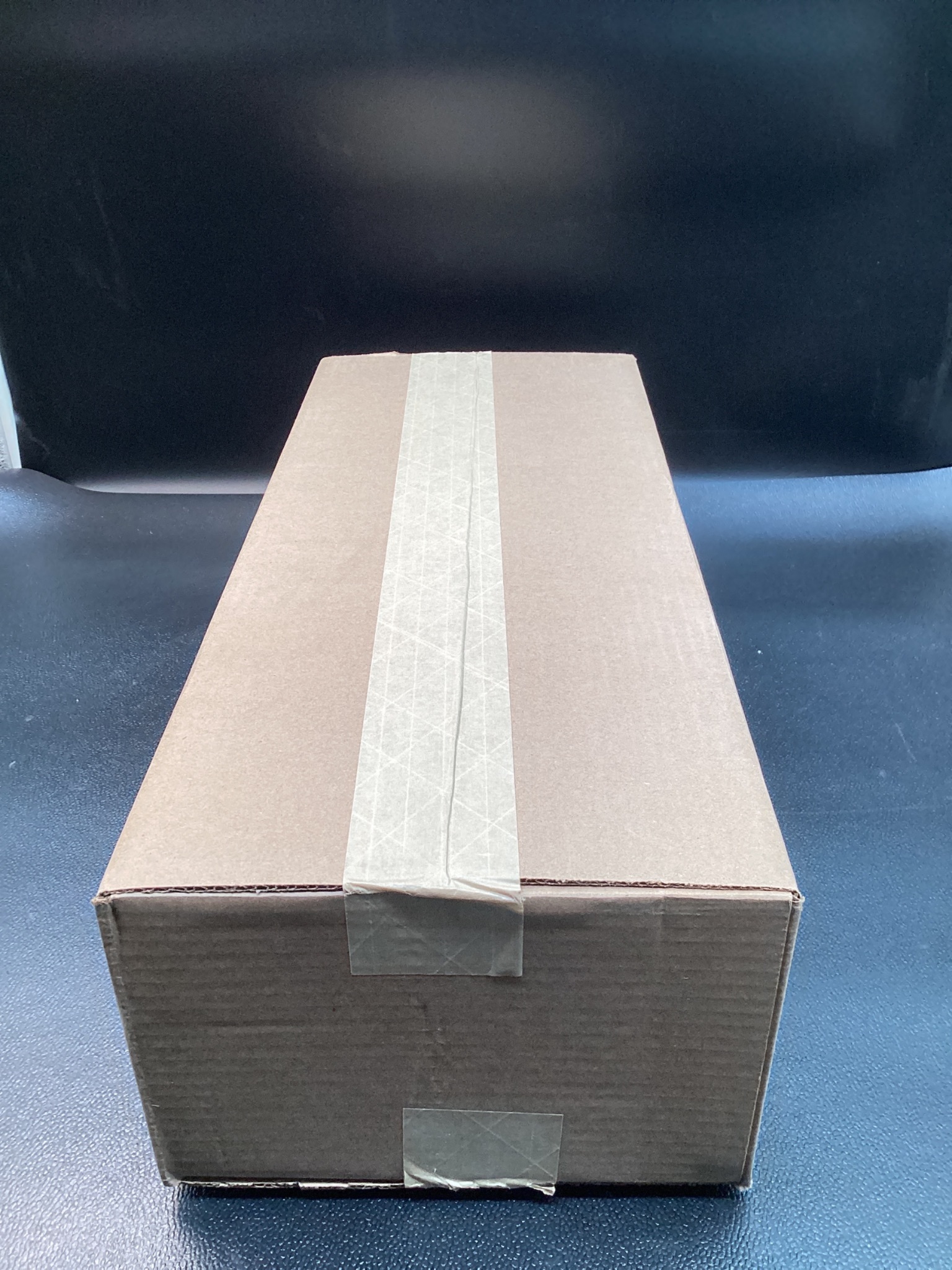 ALLEN BRADLEY 1494U-PC400 Protective Cover 400A Ser. A NEW 1