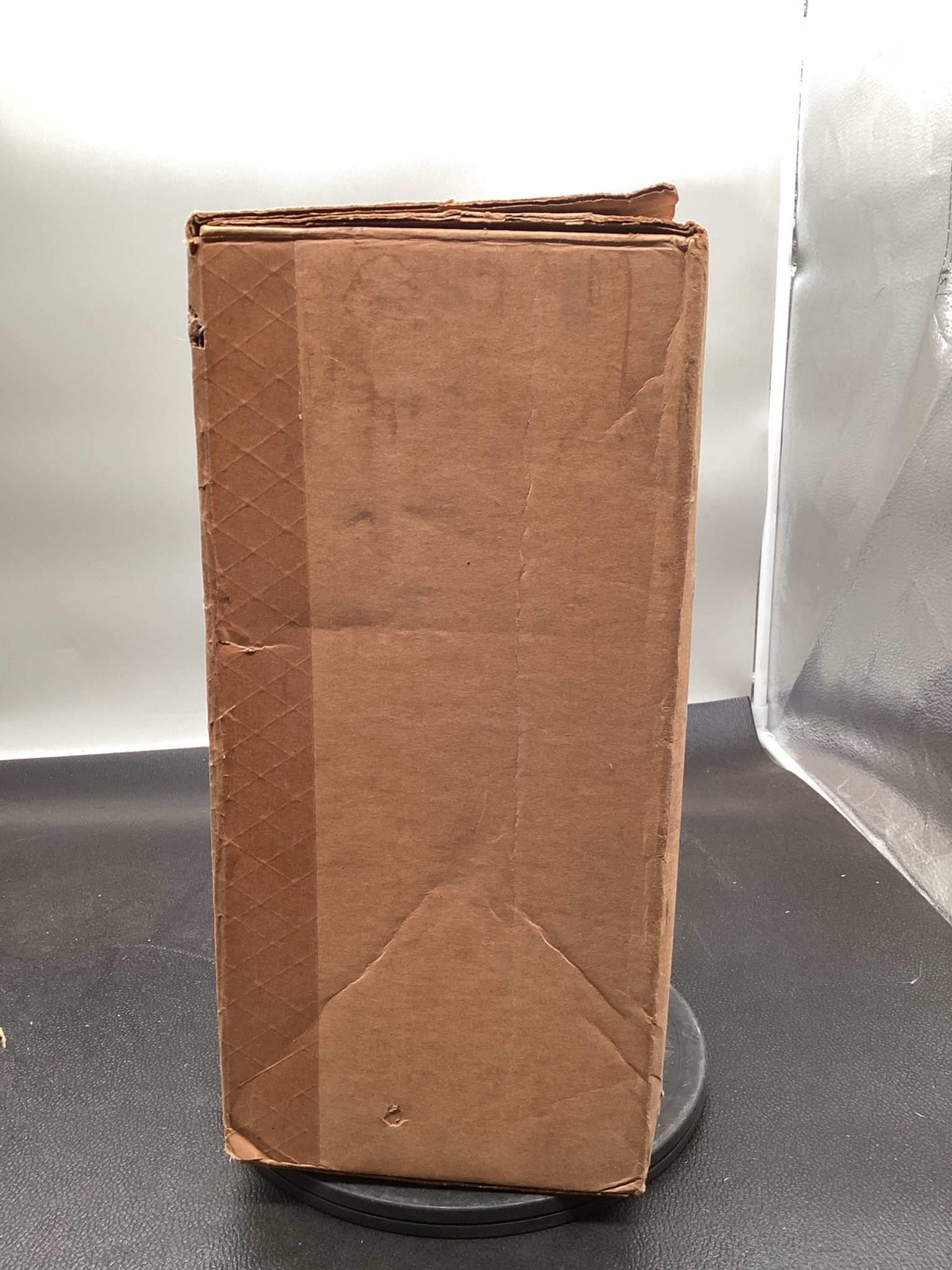 MYRON ZUCKER KIM43003-3 Industrial Transformer NEW 1