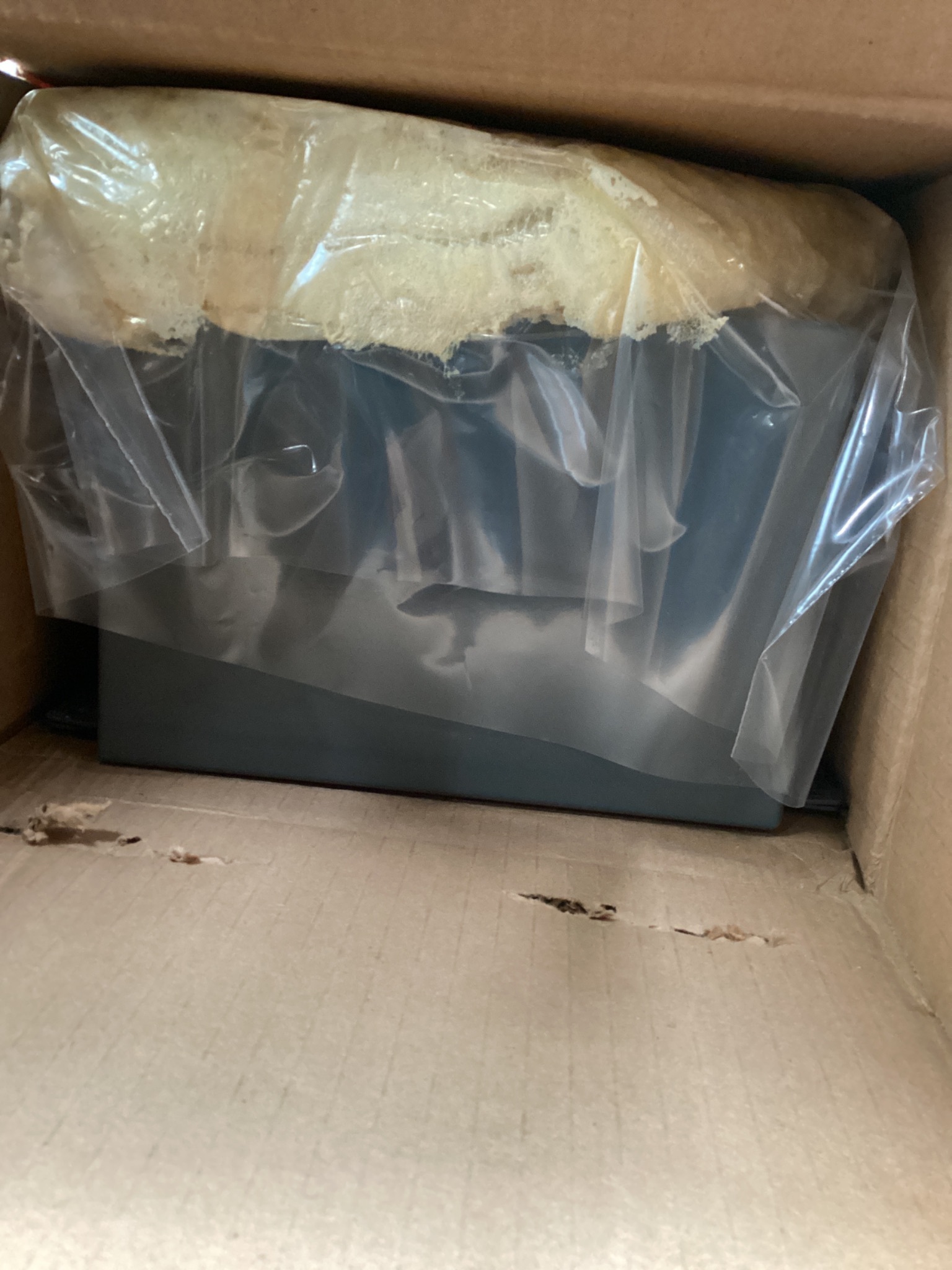 MYRON ZUCKER KIM43003-3 Industrial Transformer NEW 3