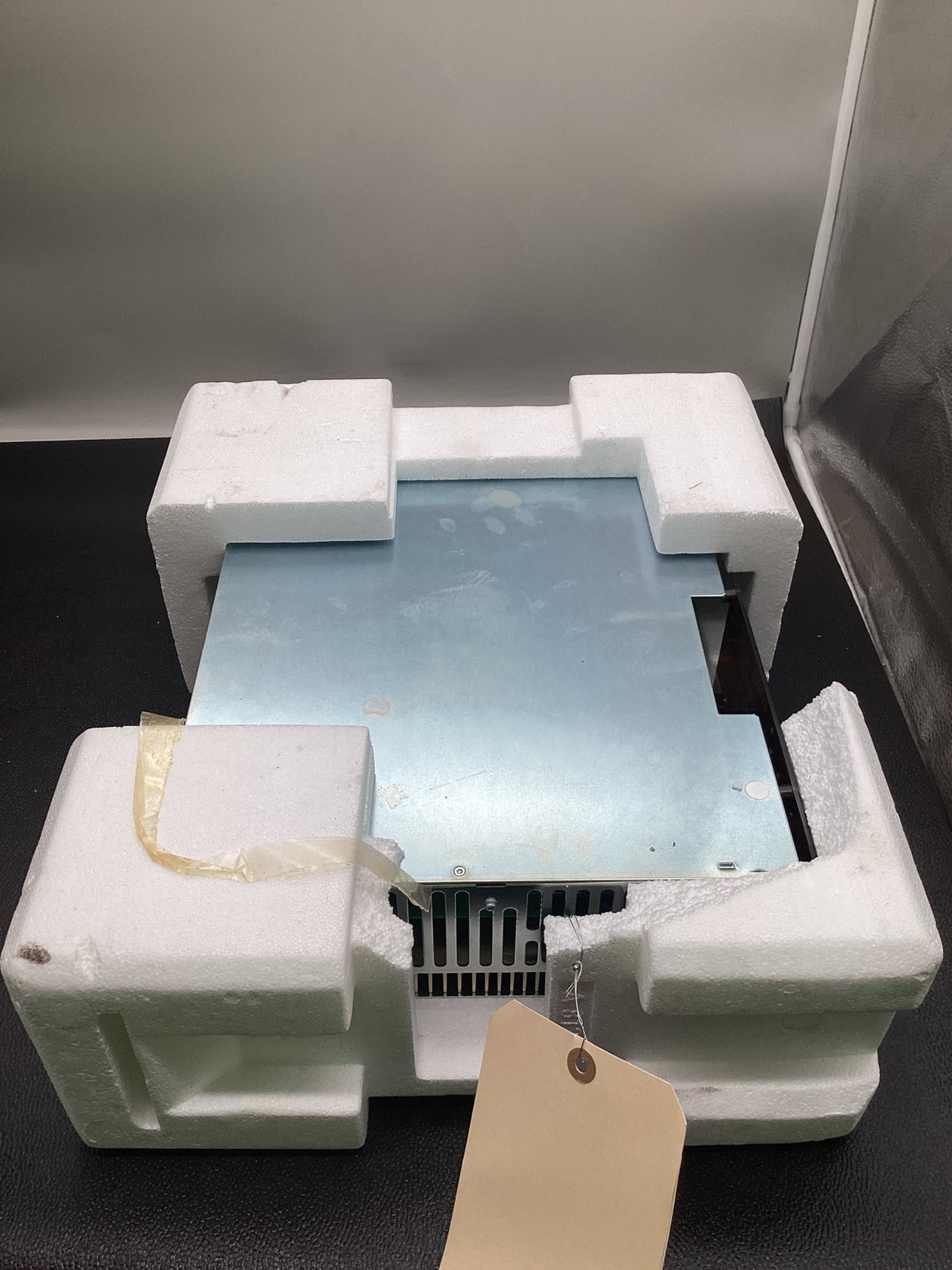 INDRAMAT TDM 2.1-030-300-W1-0 Servo Drive Controller NEW NO BOX 1