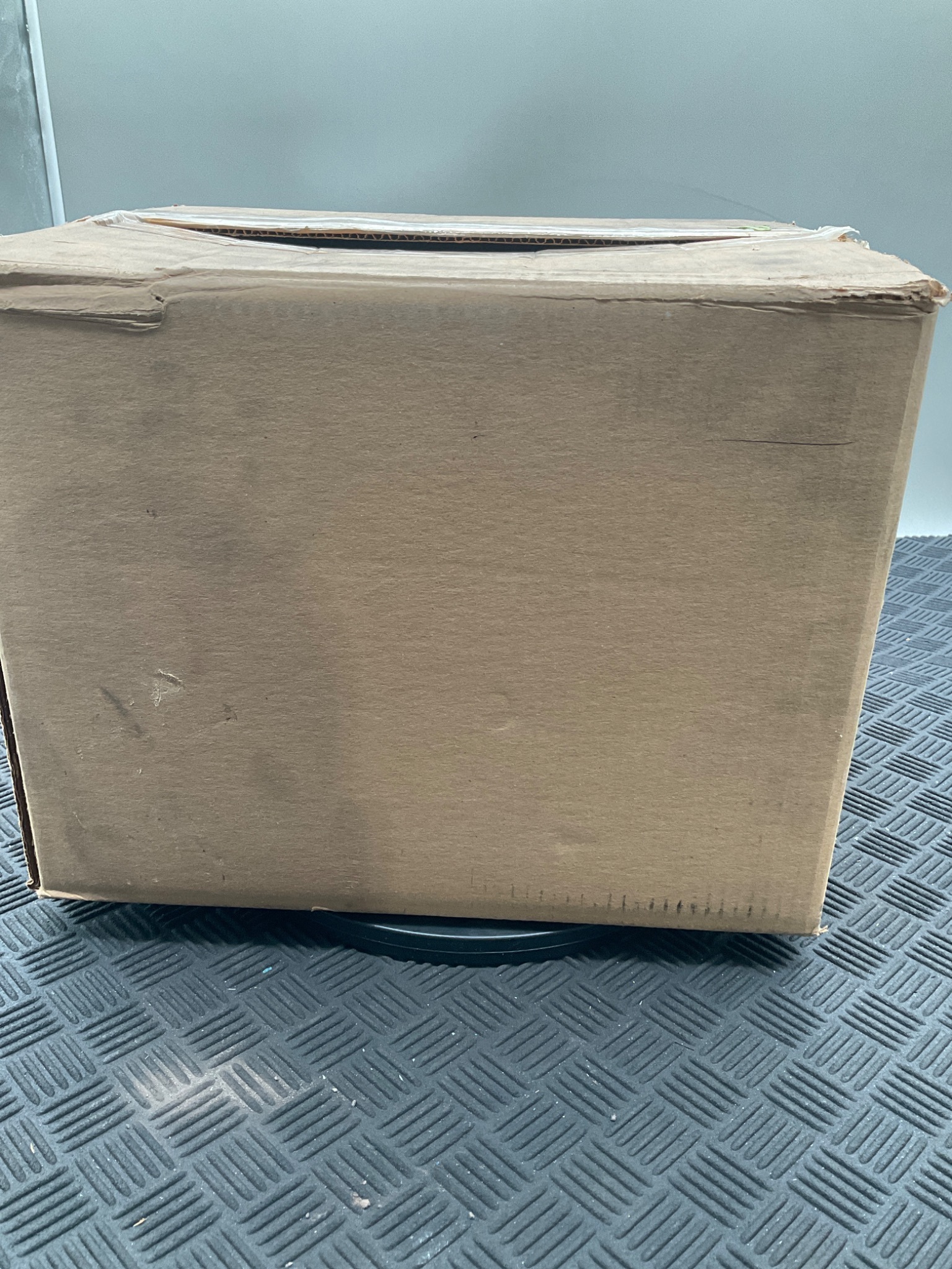 SQUARE D 9070T1500D1 Control Transformer 1500VA NEW 1