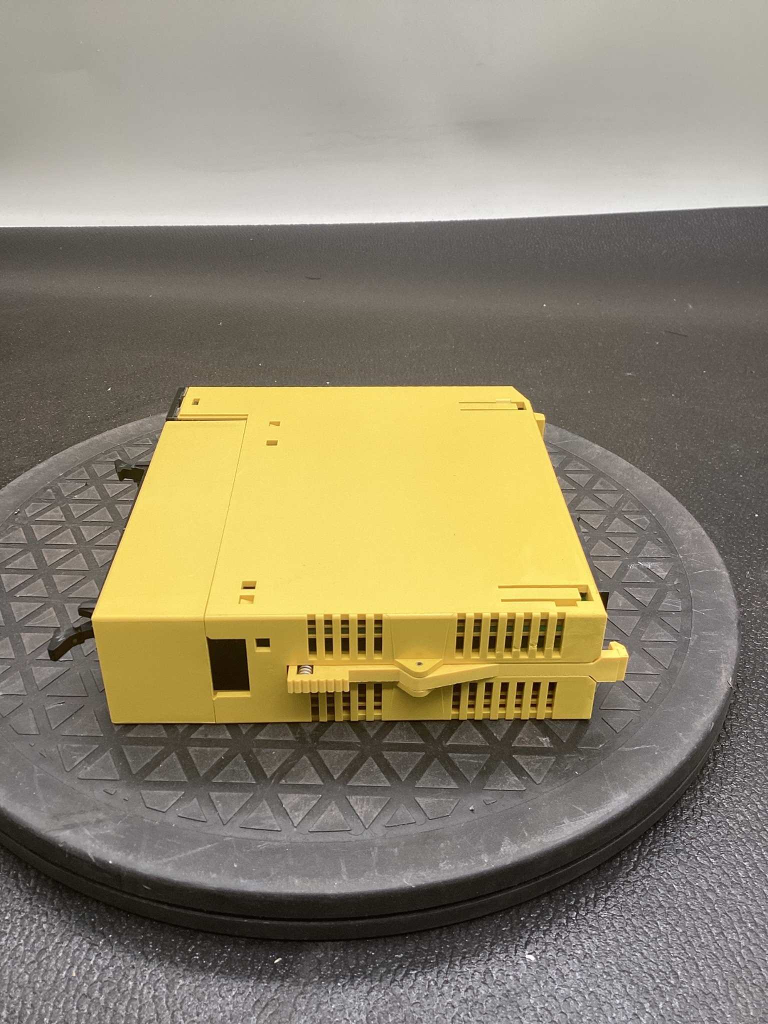 FANUC A03B-0819-C109 I/O Control Module NEW 4