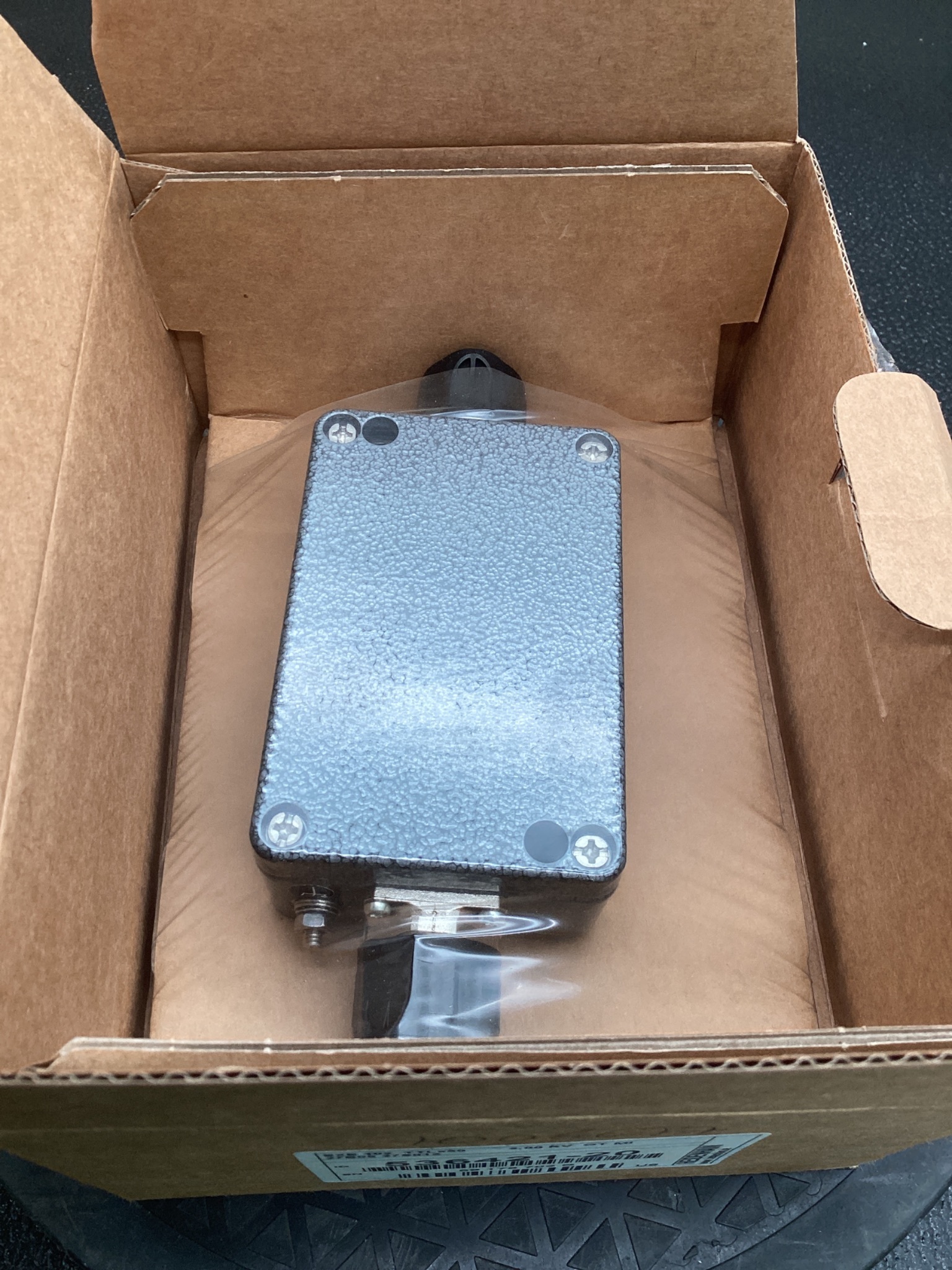 HEIDENHAIN 536421-20 EXE 102 Encoder Interface Module NEW 5