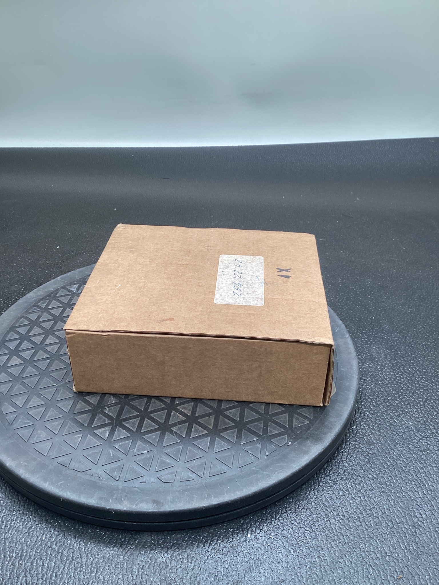 SIEMENS 6ES7 331-7KB02-0AB0 Analog Input Module NEW 1
