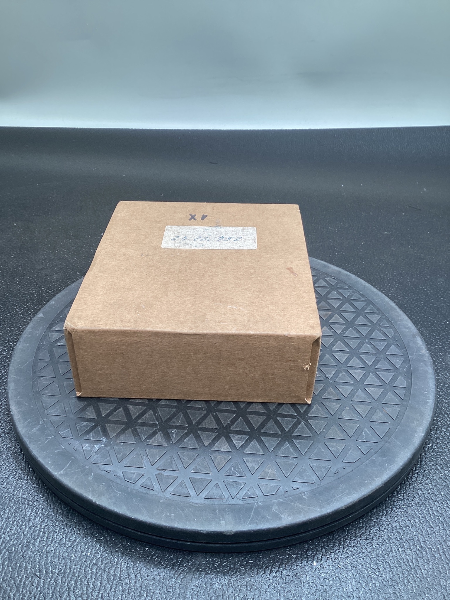 SIEMENS 6ES7 331-7KB02-0AB0 Analog Input Module NEW 2