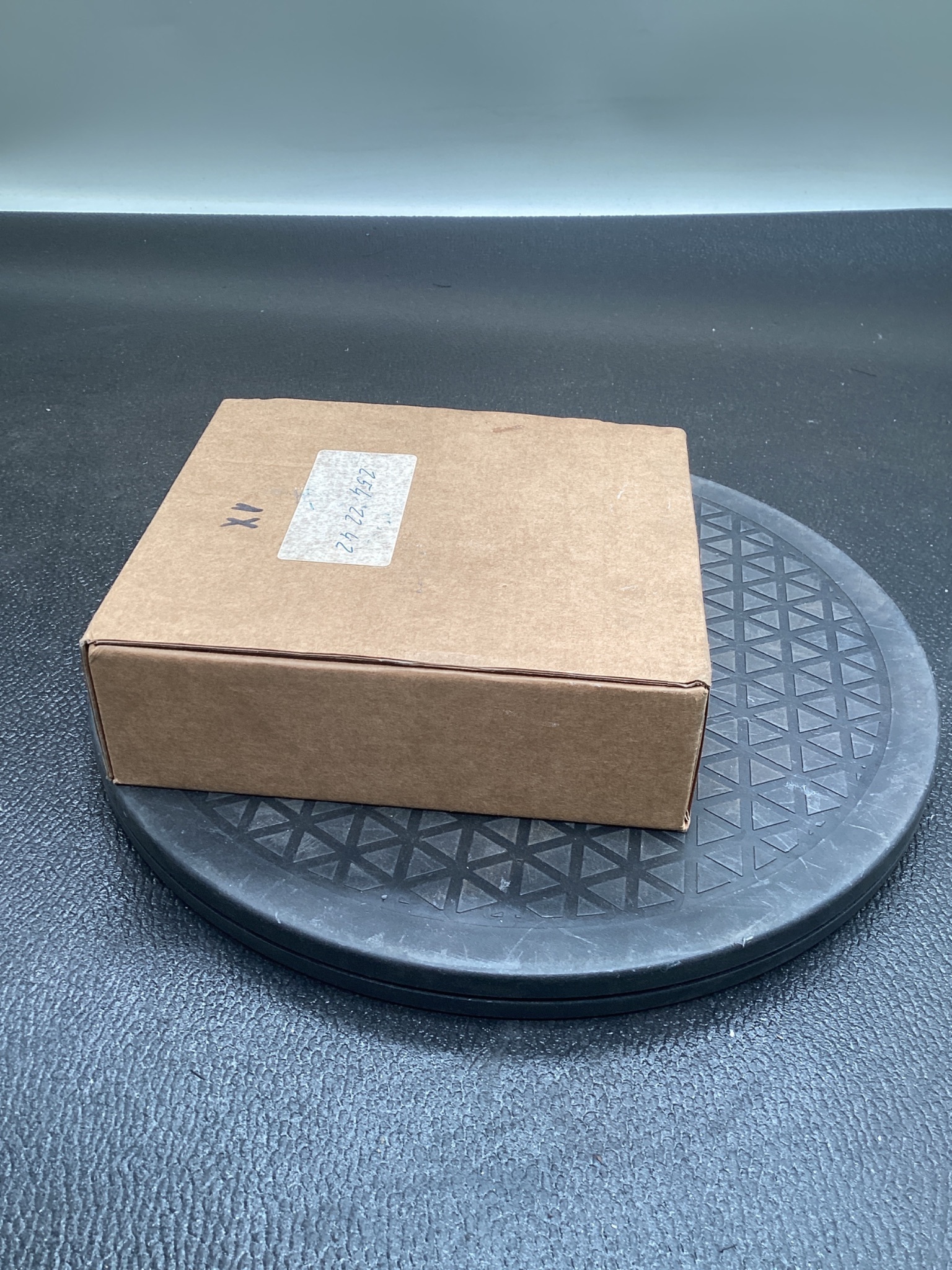 SIEMENS 6ES7 331-7KB02-0AB0 Analog Input Module NEW 3