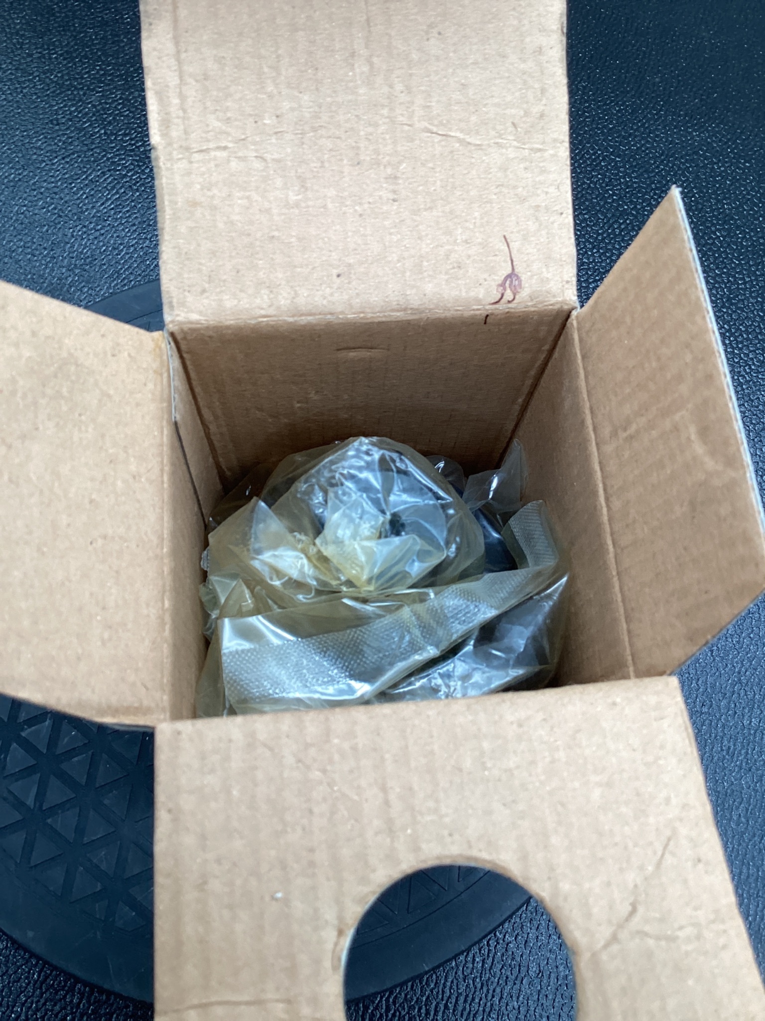 MCGILL MCF 90S Cam Follower Bearing NEW 3