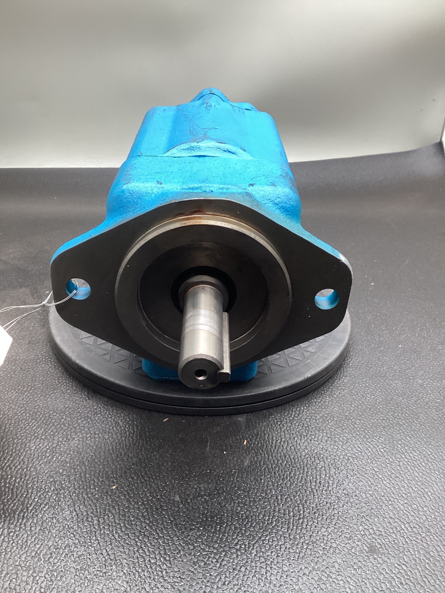 EATON 25VTAS14A 2202CA 22R Hydraulic Vane Pump NEW 1