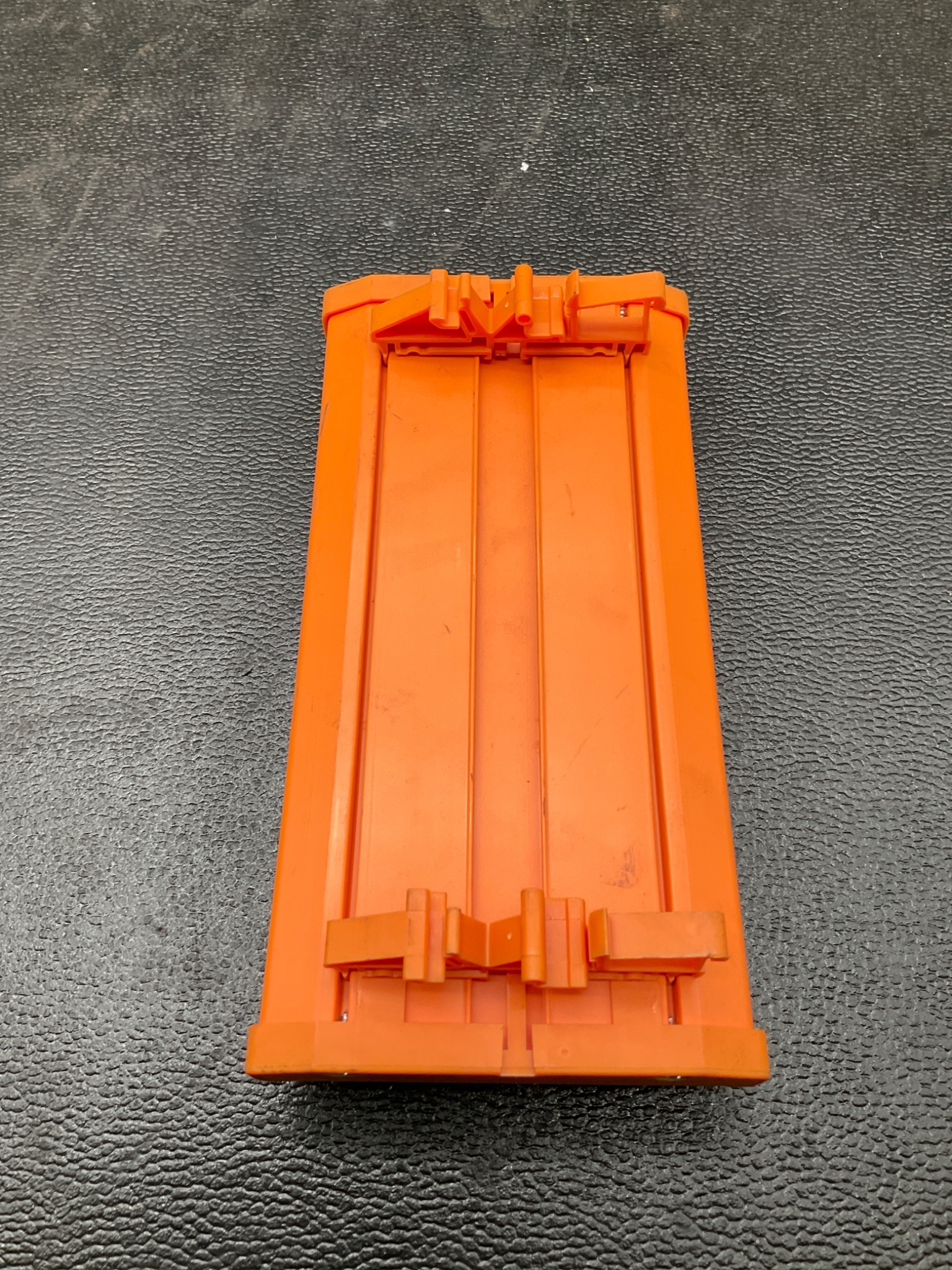 ANYBUS BASISPLATINE E668B CAN Gateway Circuit Board USED 6
