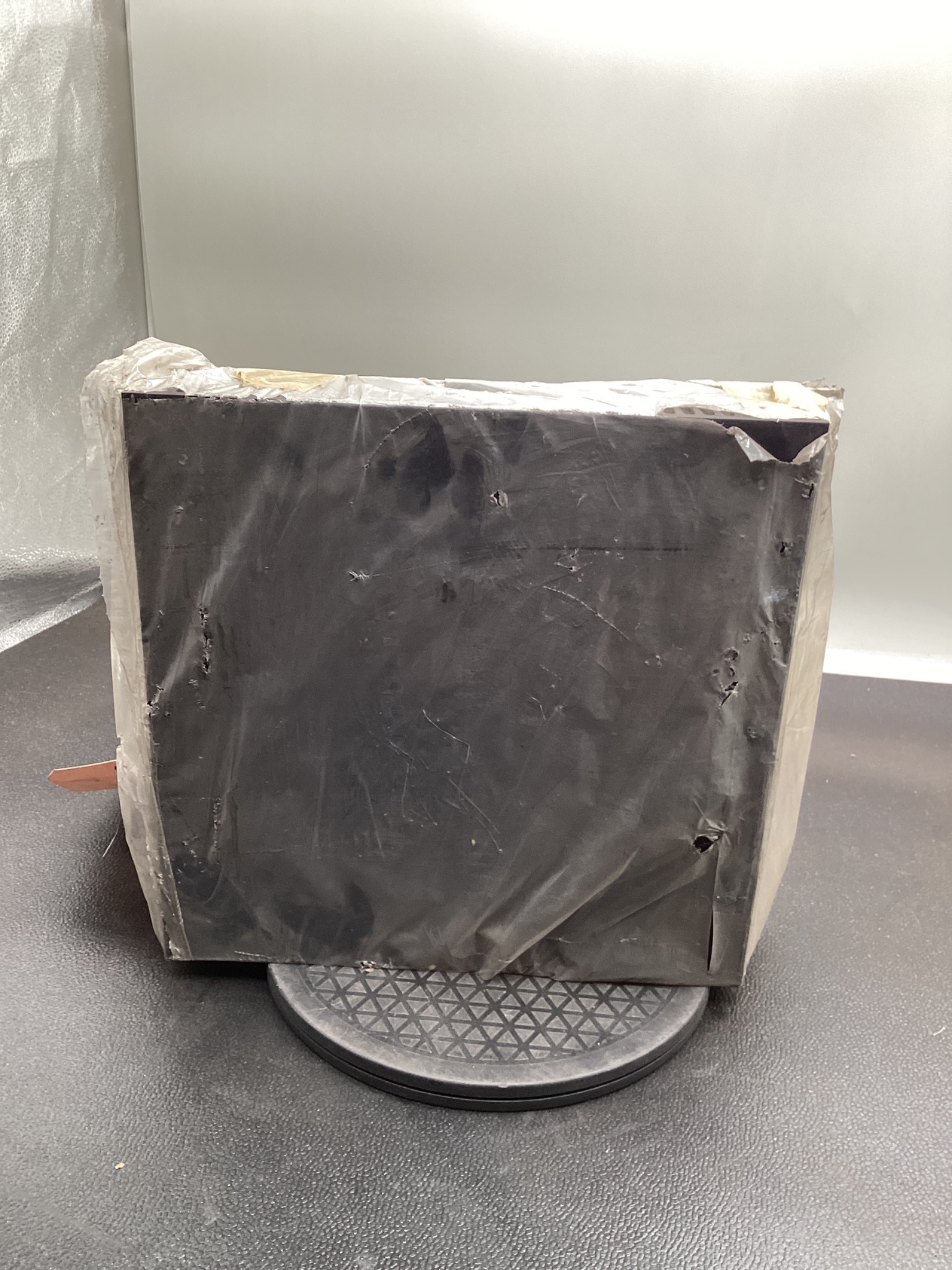 SCHNEIDER ELECTRIC MODICON 110-200 Servo Amplifier Module NEW 1