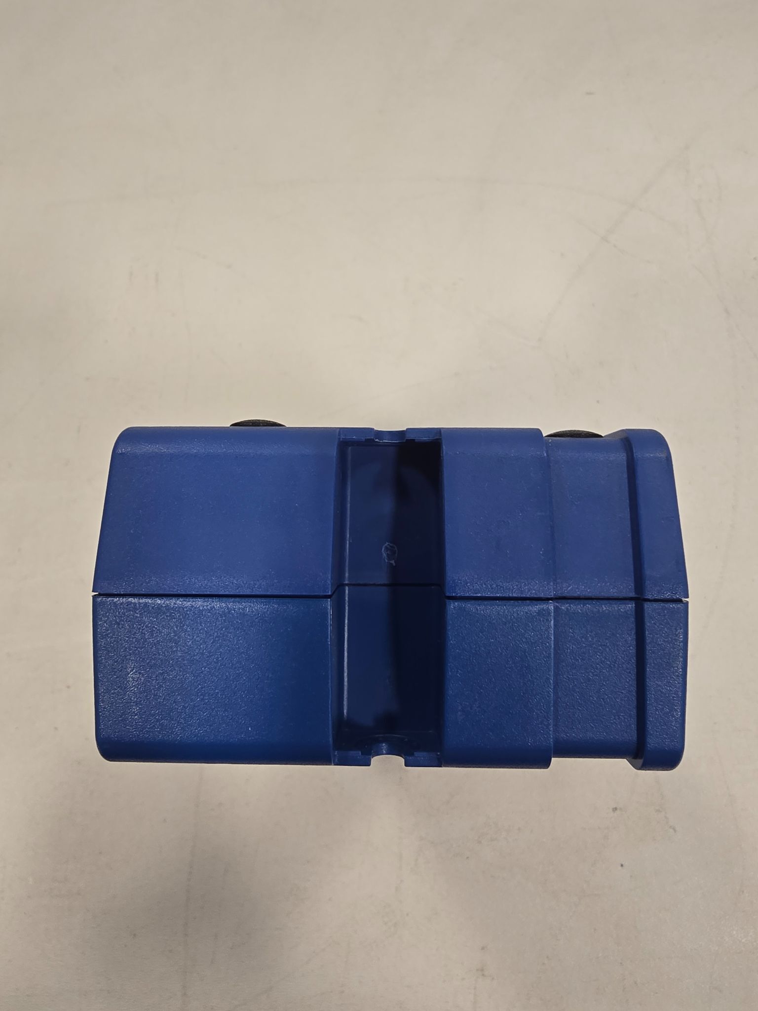 NORDSON 7022004 DISPENSE VALVEMATE 8000 CONTROLLER USED 6