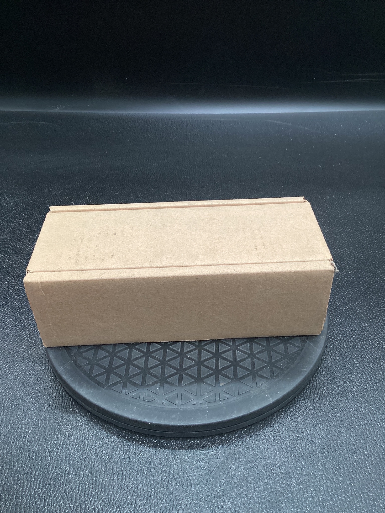 ALLEN BRADLEY 2094-PRF Slot Filler Power Rail Module NEW 1