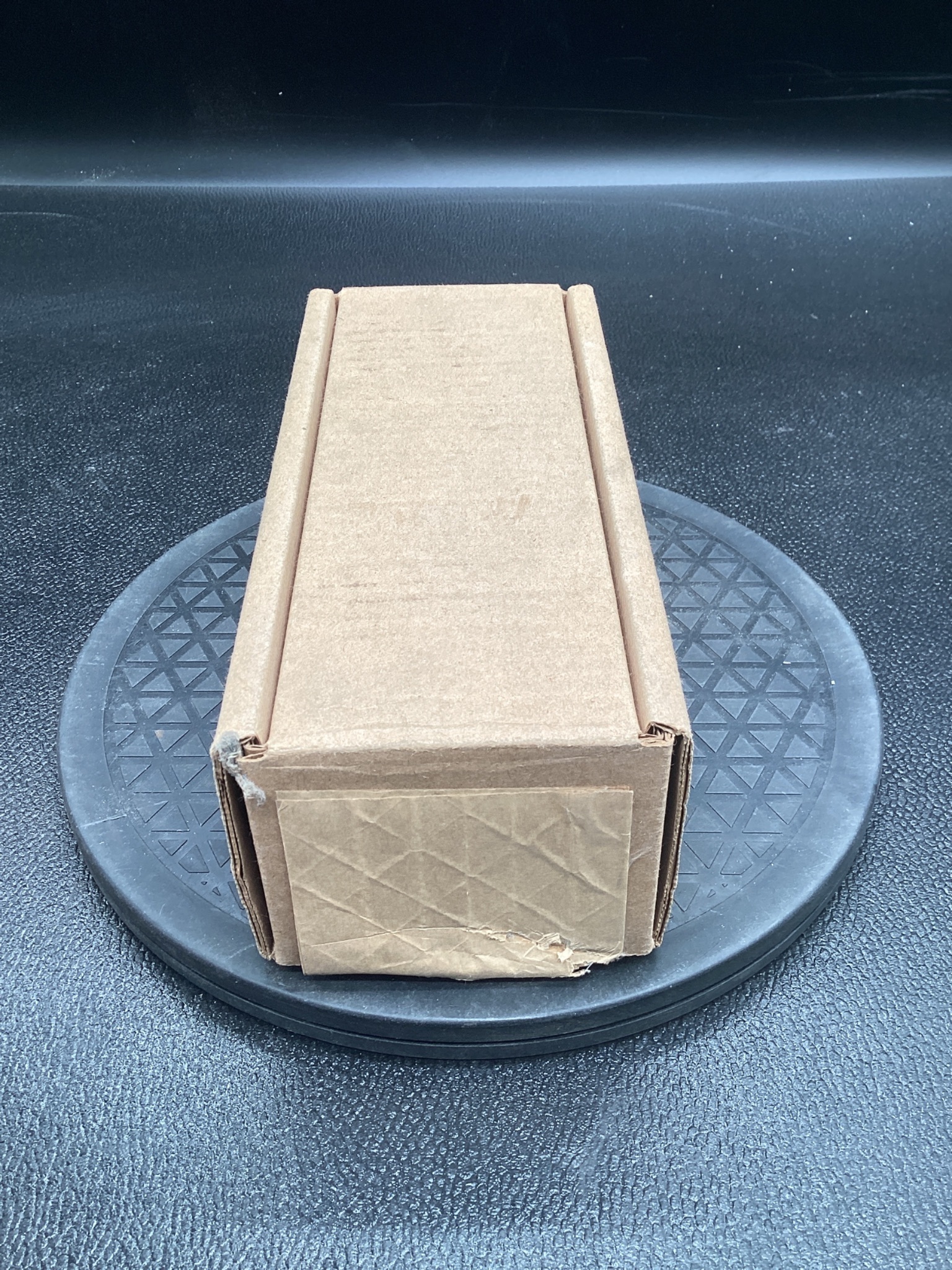 ALLEN BRADLEY 2094-PRF Slot Filler Power Rail Module NEW 2