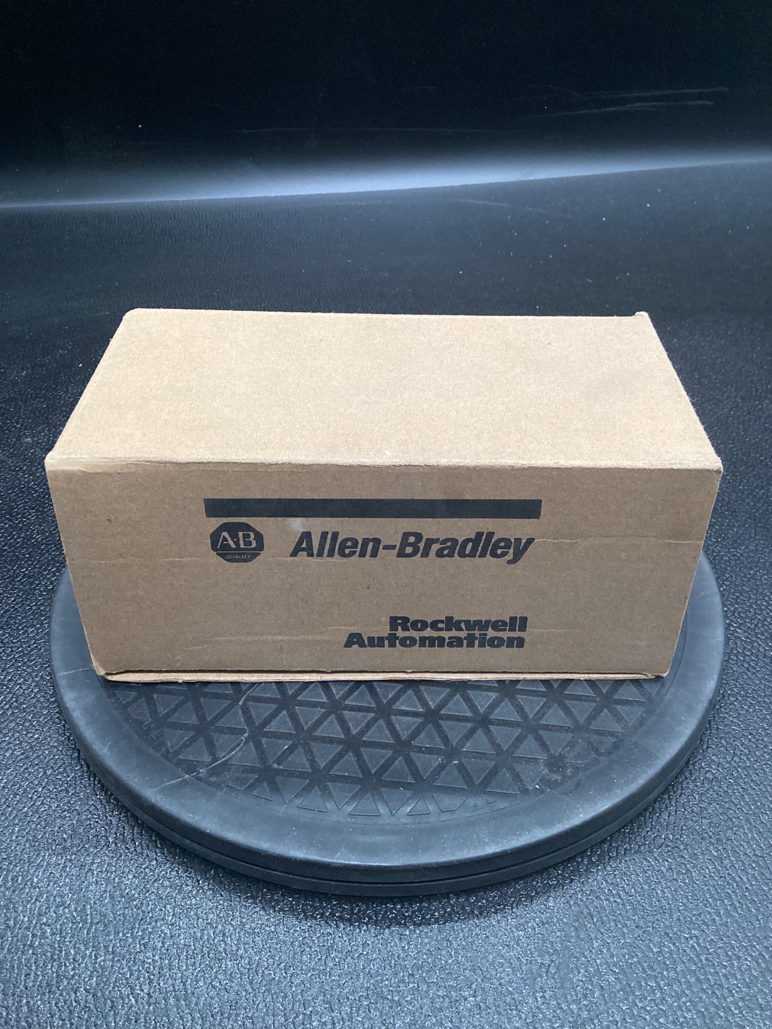 ALLEN BRADLEY 100S-C30EJ14C Safety Contactor NEW 1