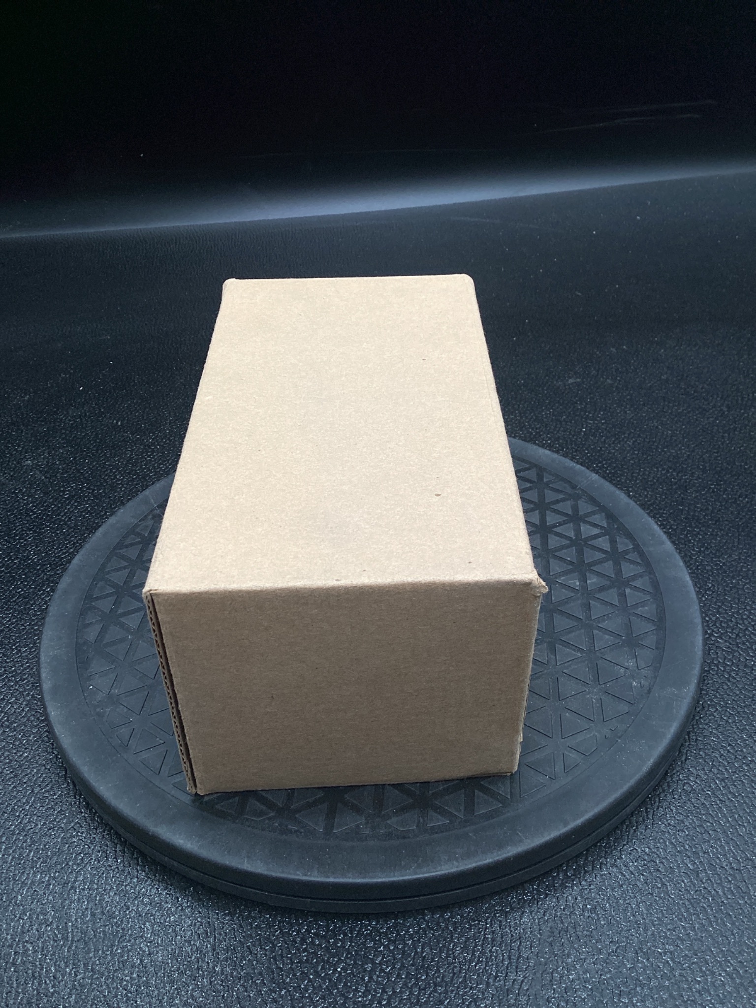 ALLEN BRADLEY 100S-C30EJ14C Safety Contactor NEW 2
