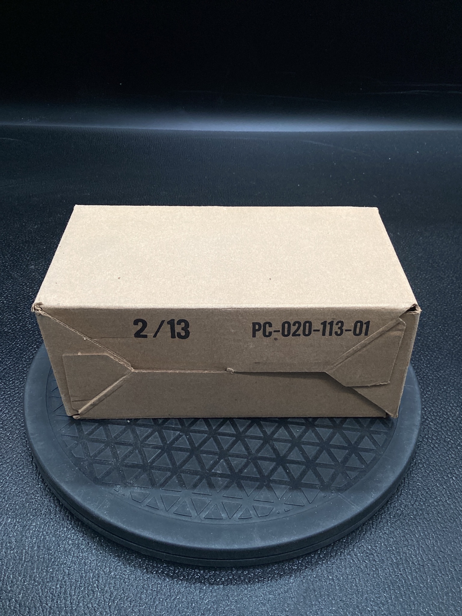 ALLEN BRADLEY 100S-C30EJ14C Safety Contactor NEW 3
