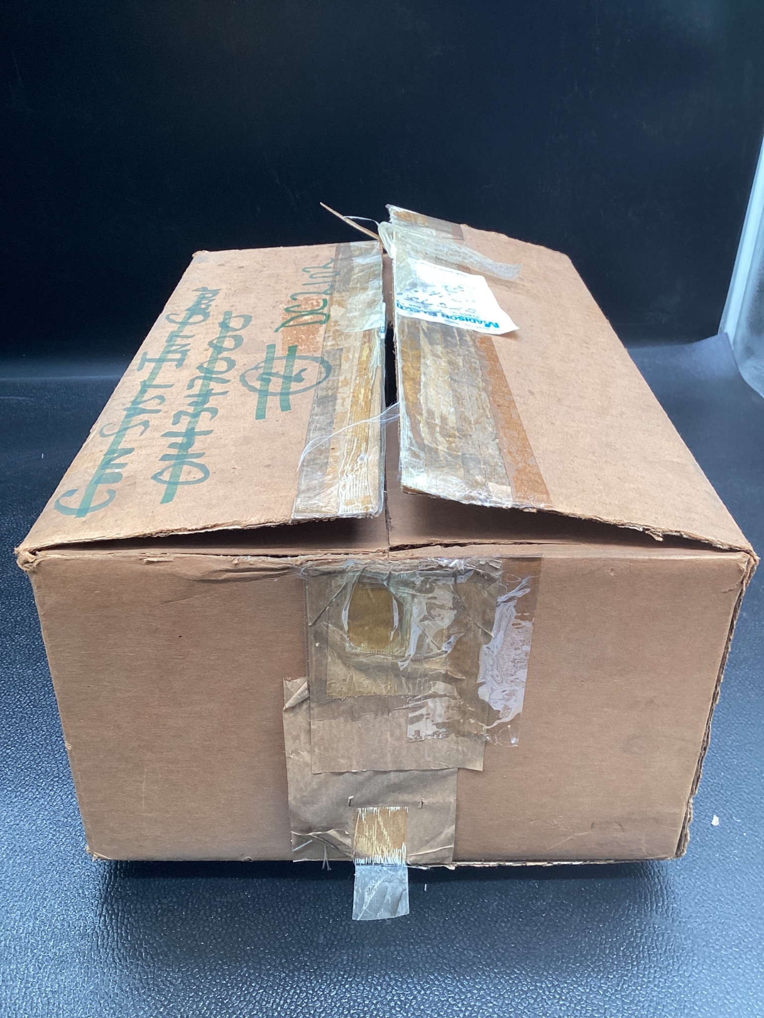 SQUARE D 9422TCF30 Safety Disconnect Switch 30A 600V NEW 2