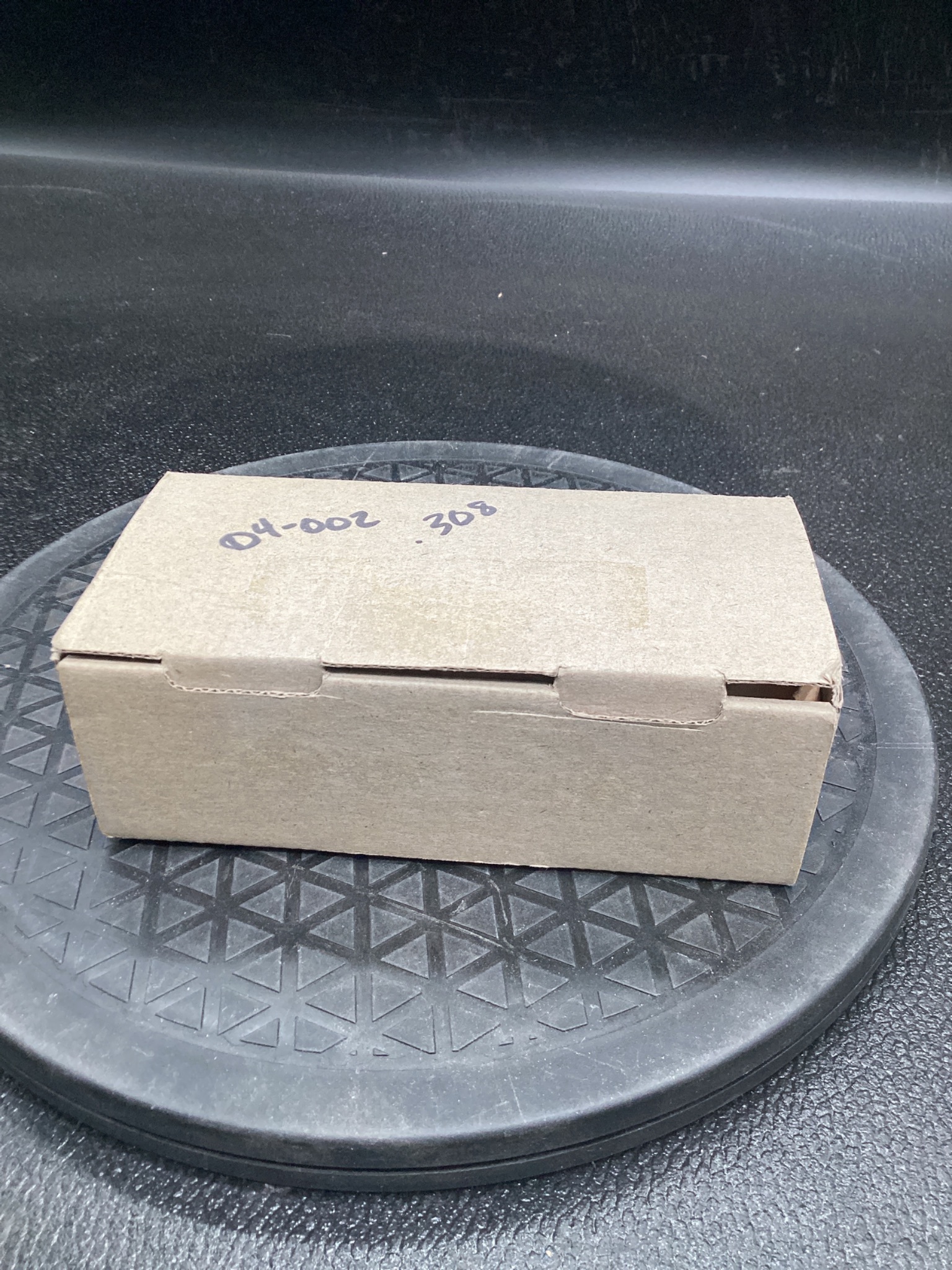 GE IC220SCO752A Safety Relay Output Module NEW 0