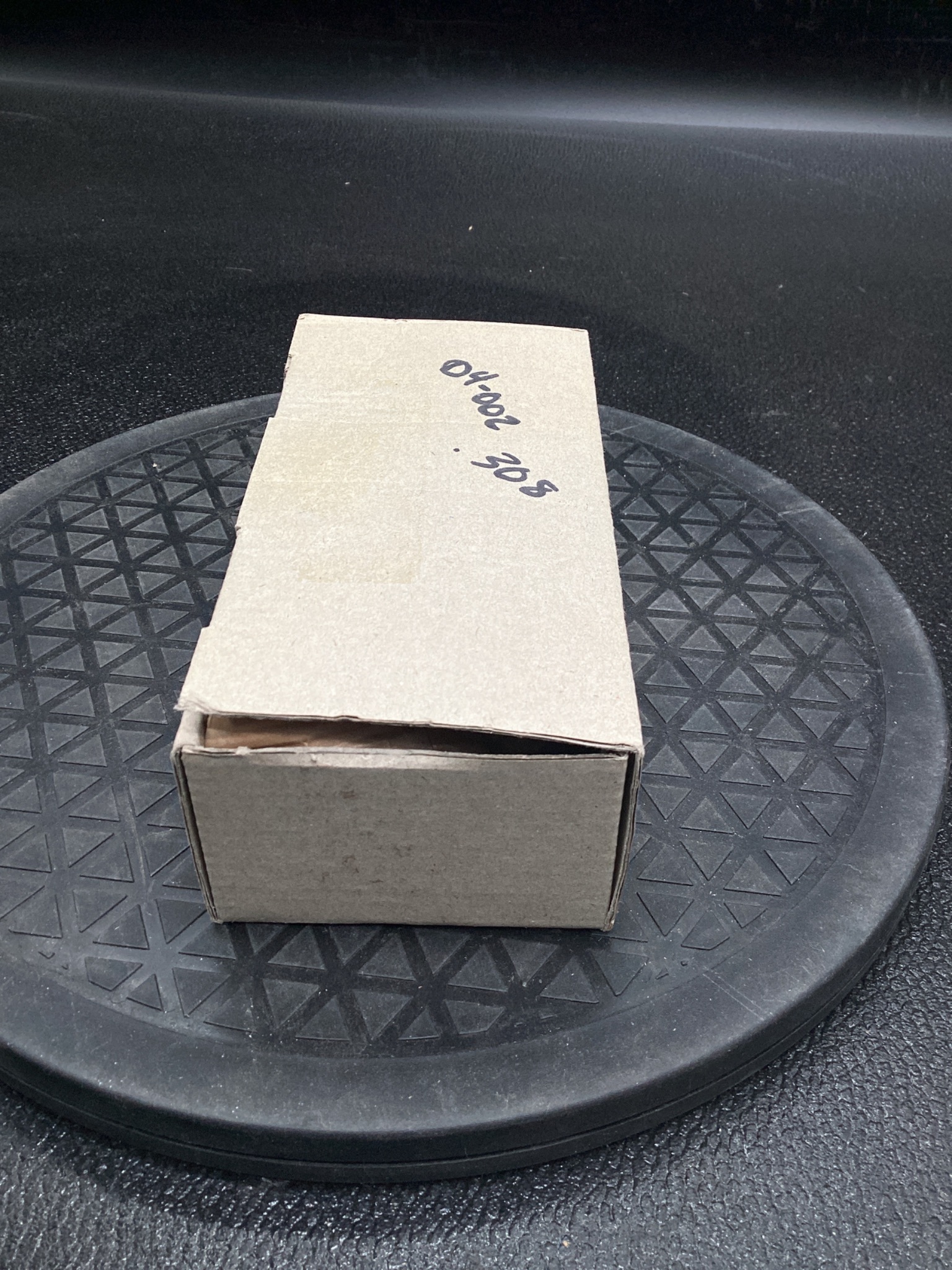 GE IC220SCO752A Safety Relay Output Module NEW 1