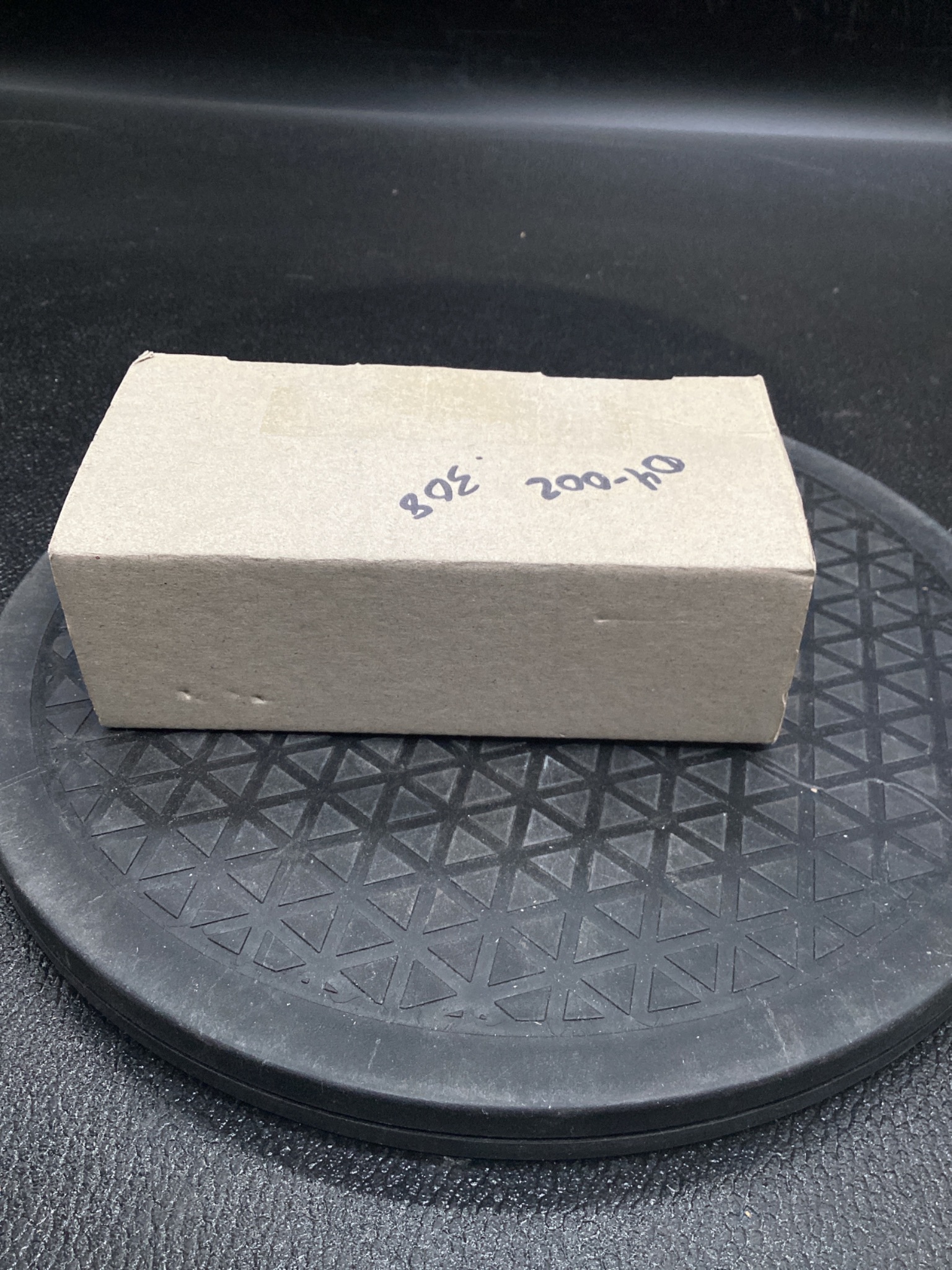 GE IC220SCO752A Safety Relay Output Module NEW 2