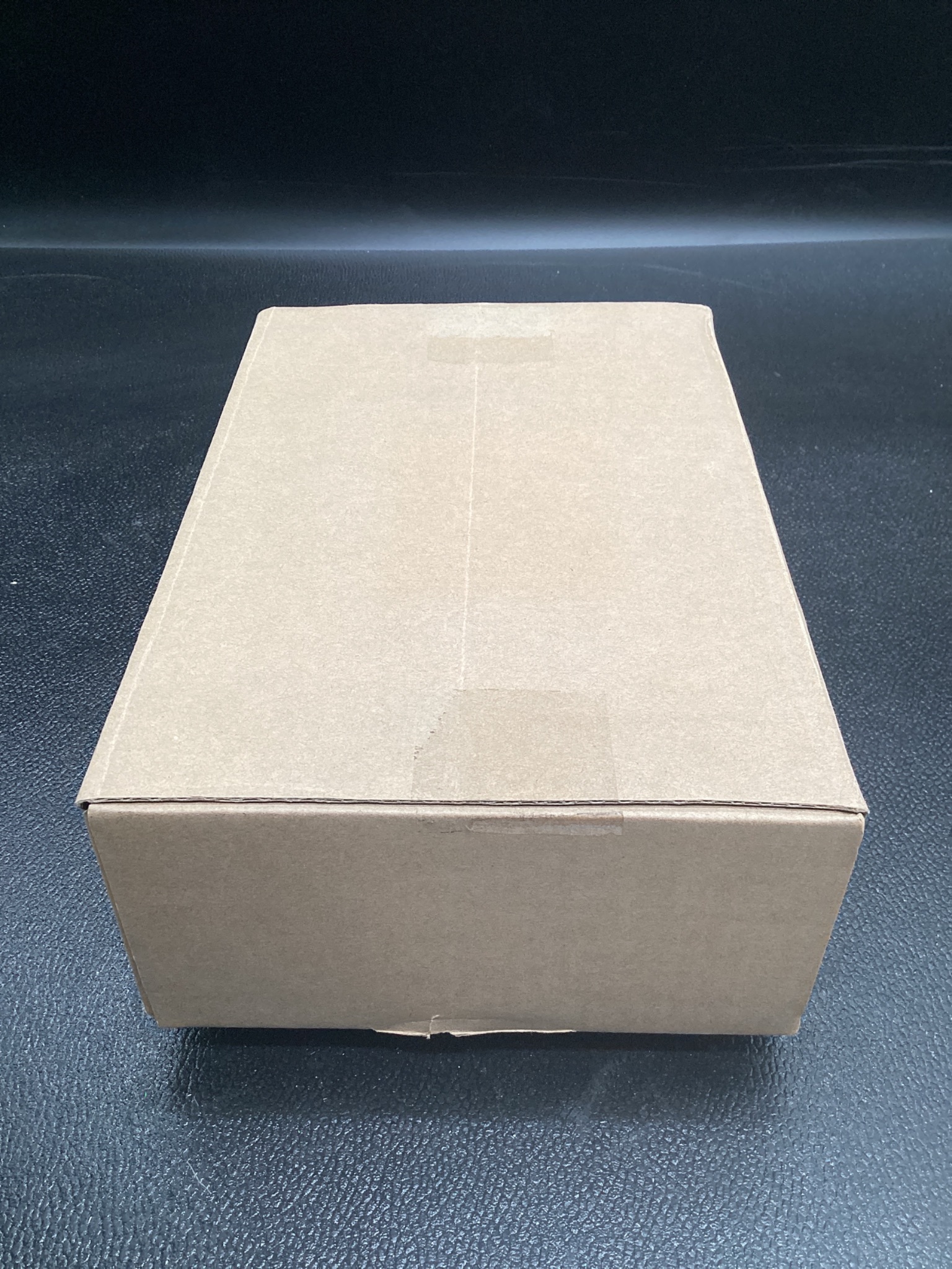 PHOENIX CONTACT 2903151 TRIO Power Supply 24VDC 20A NEW 1