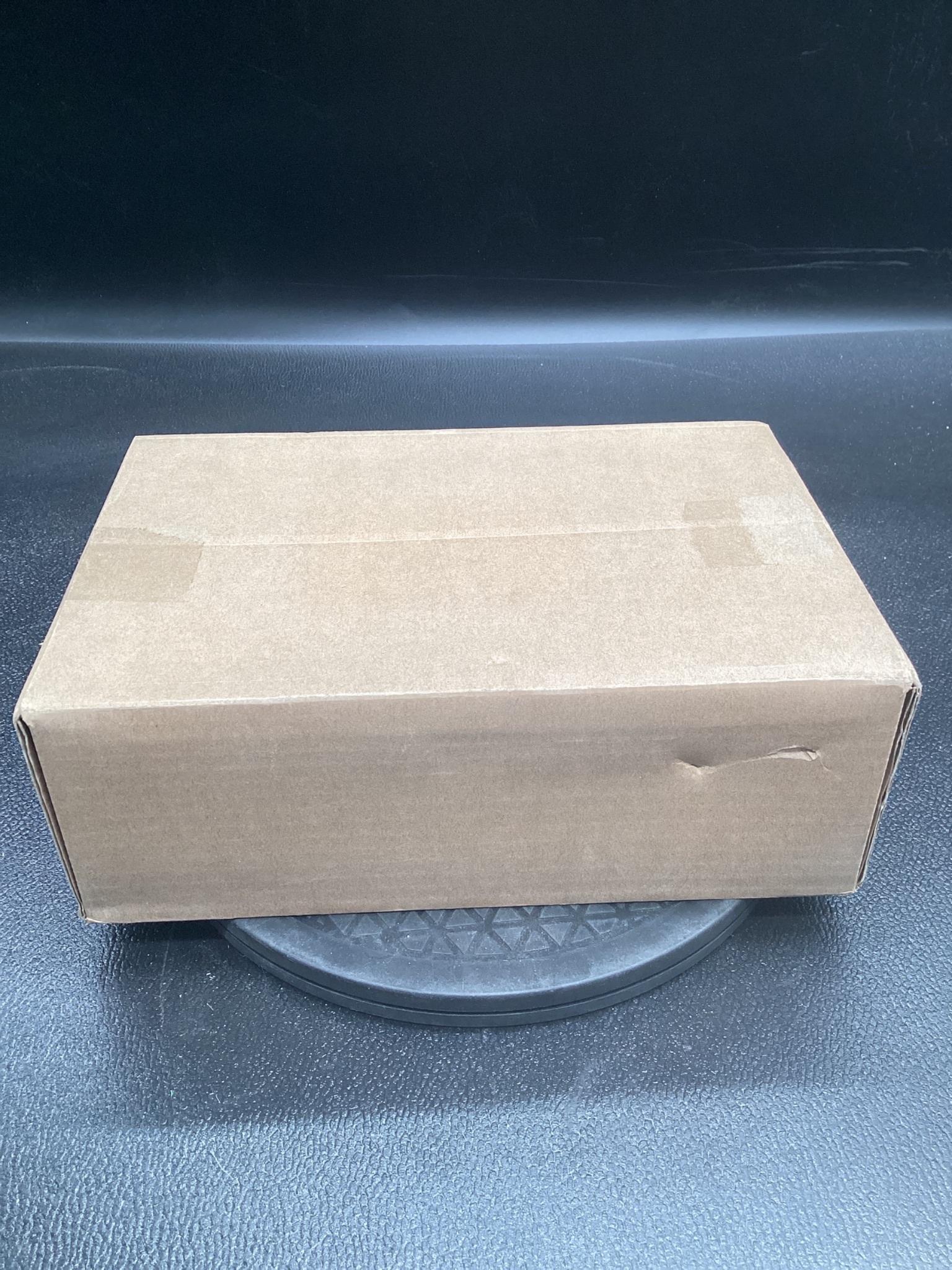 PHOENIX CONTACT 2903151 TRIO Power Supply 24VDC 20A NEW 2