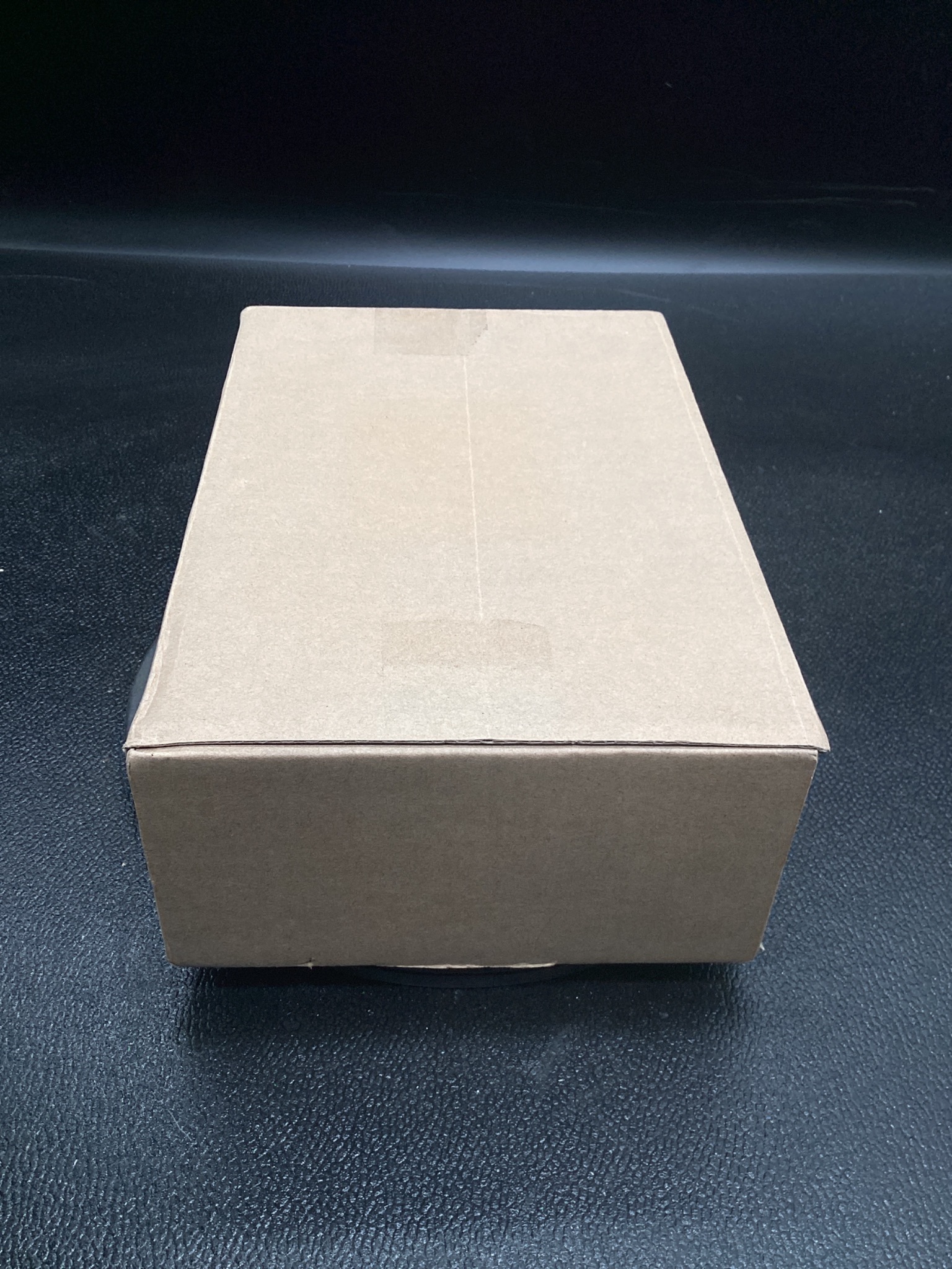 PHOENIX CONTACT 2903151 TRIO Power Supply 24VDC 20A NEW 3