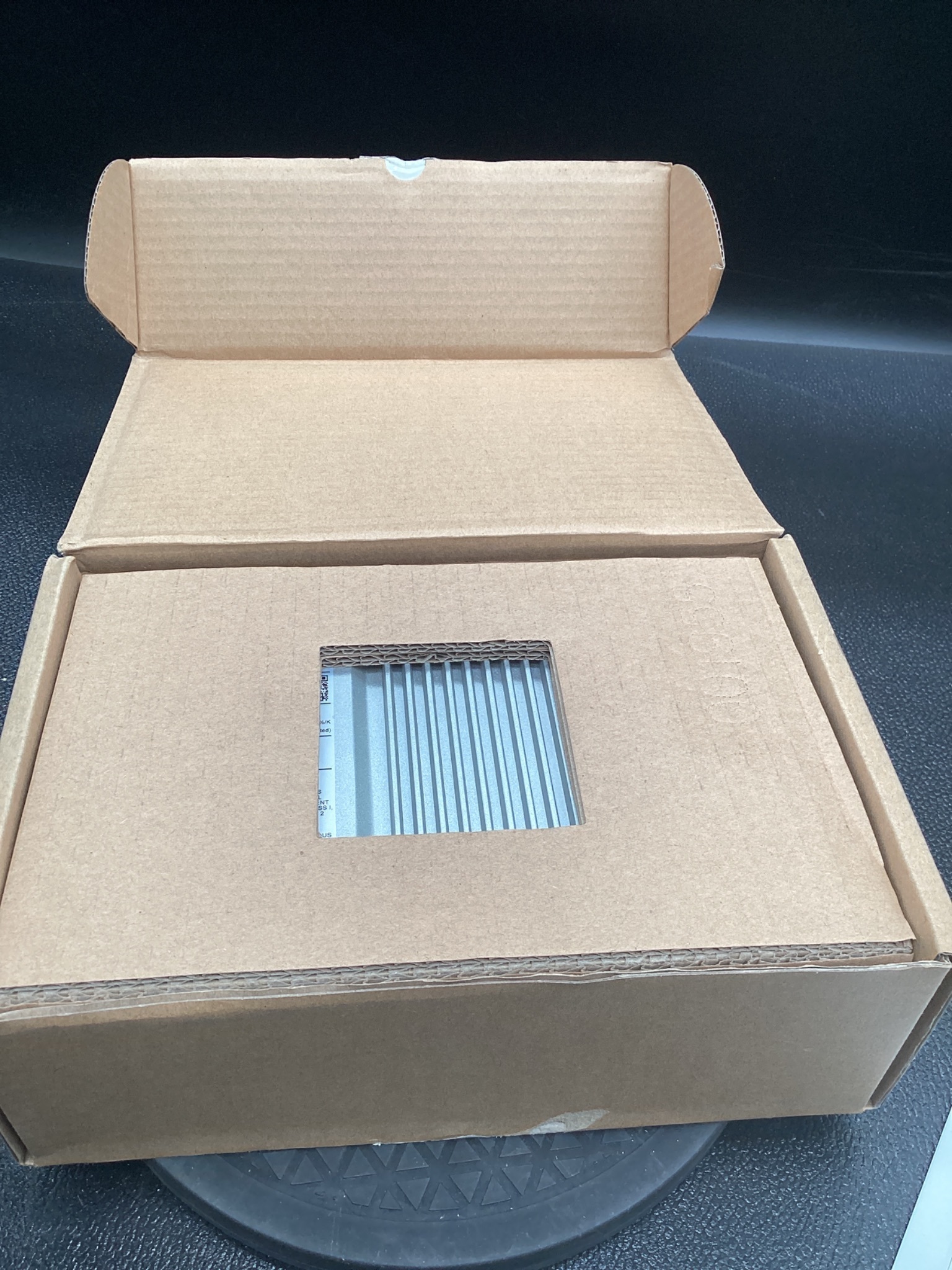 PHOENIX CONTACT 2903151 TRIO Power Supply 24VDC 20A NEW 5