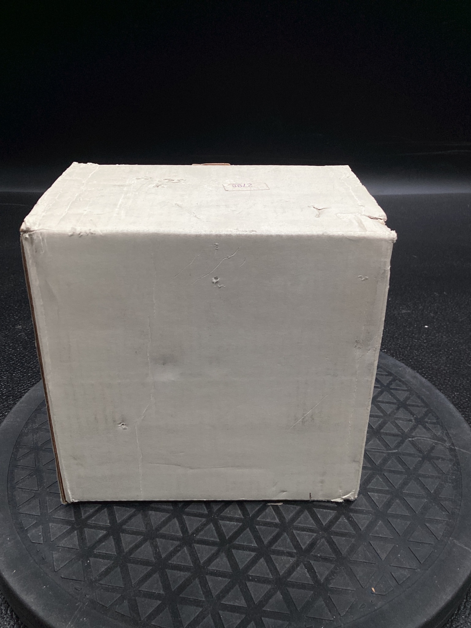 TELEMECANIQUE LC1D65008G6 IEC Contactor 4-Pole 80A 120V Coil NEW 2