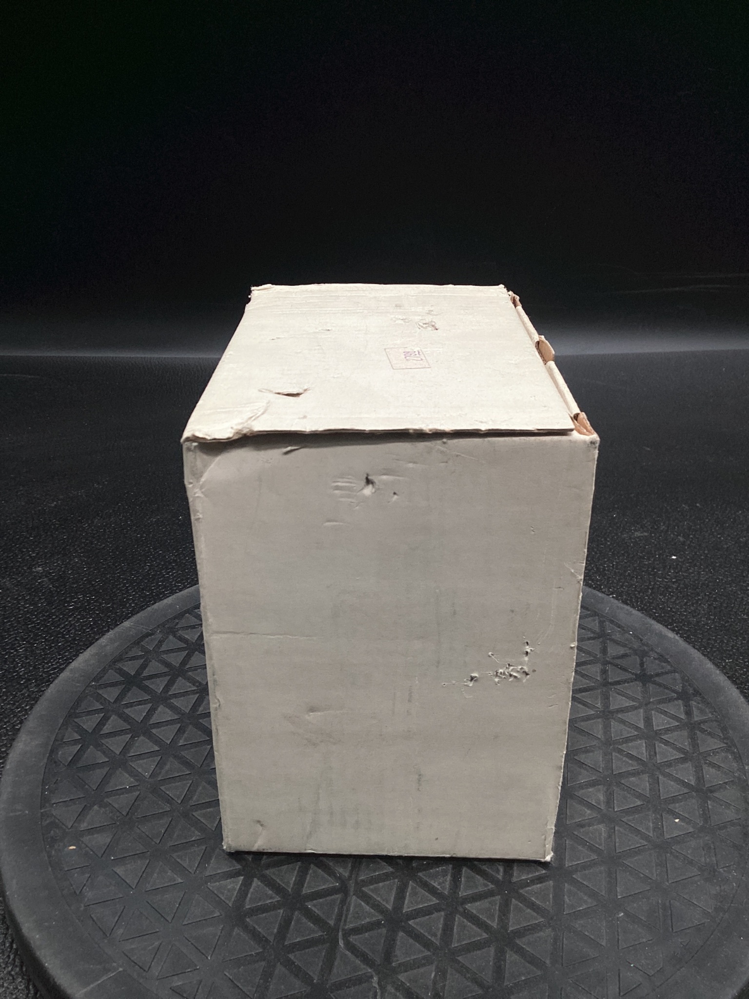 TELEMECANIQUE LC1D65008G6 IEC Contactor 4-Pole 80A 120V Coil NEW 3