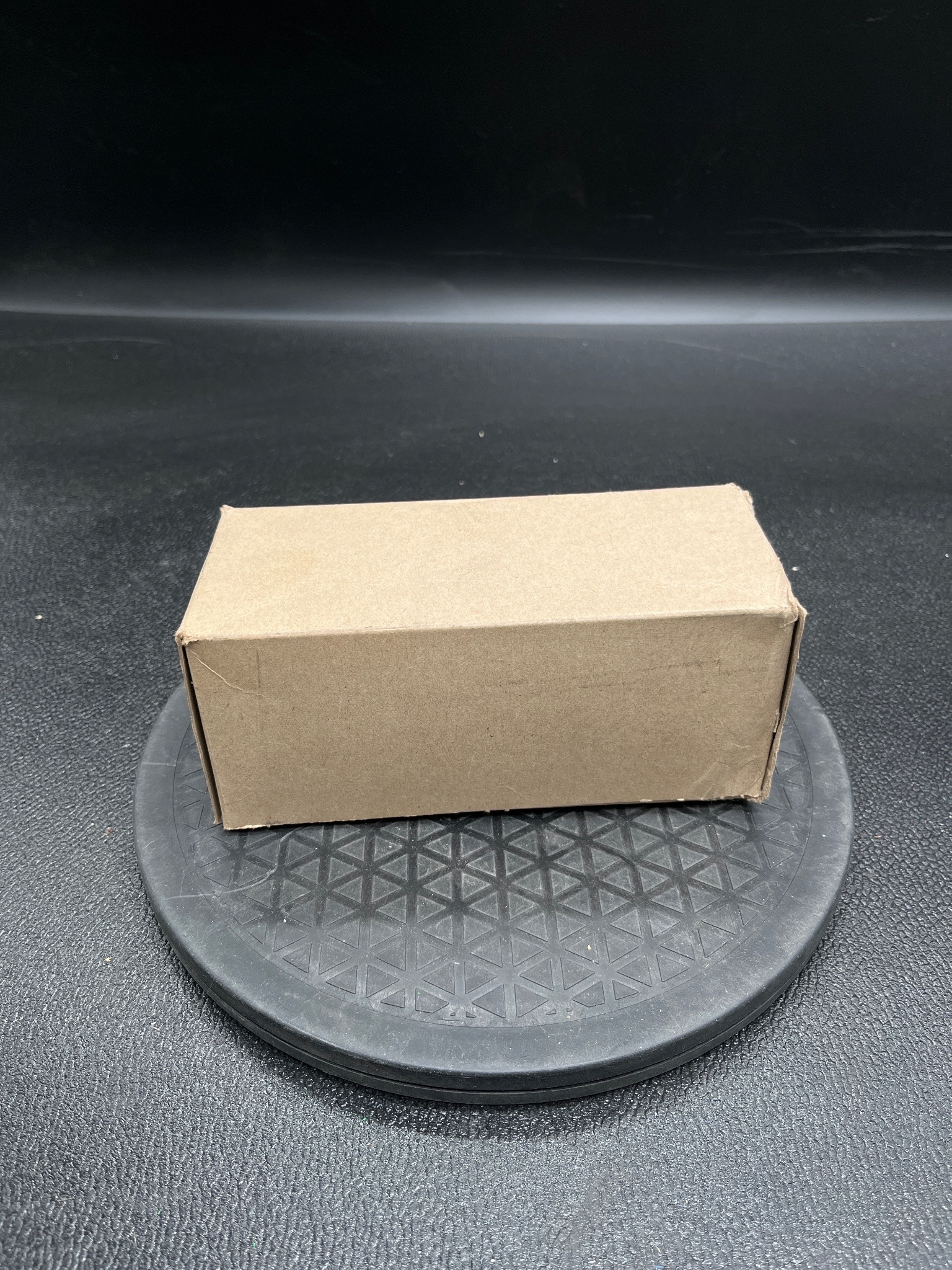 TOPWORK 11-12118-729 Proximity Sensor Limit Switch NEW 5