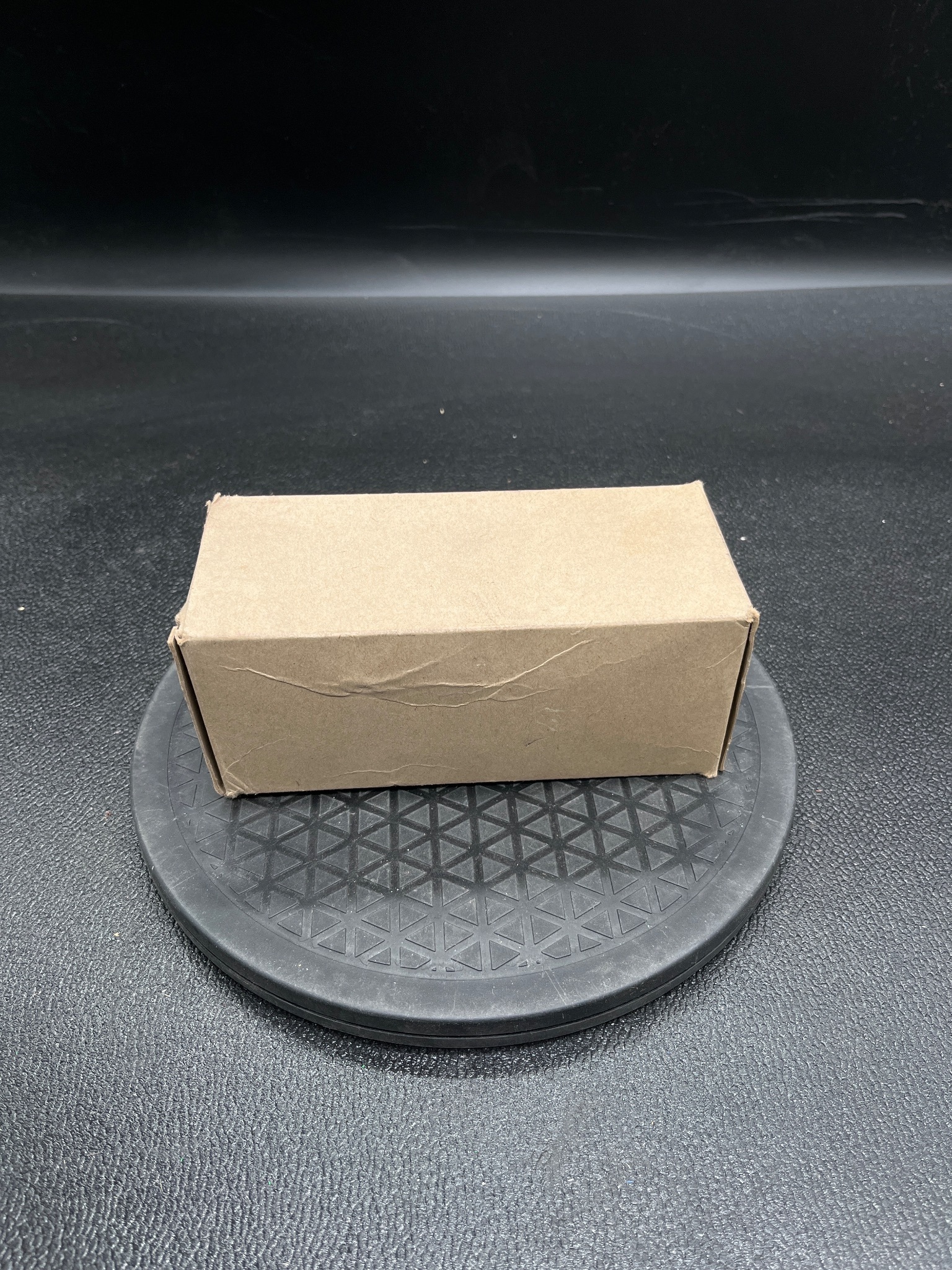 TOPWORK 11-12118-729 Proximity Sensor Limit Switch NEW 7