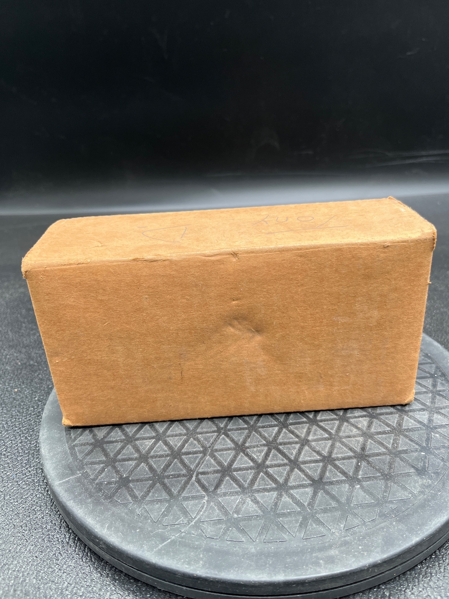 GE CR120BL04022 Modular Convert Contact Block 10A 600V NEW 2