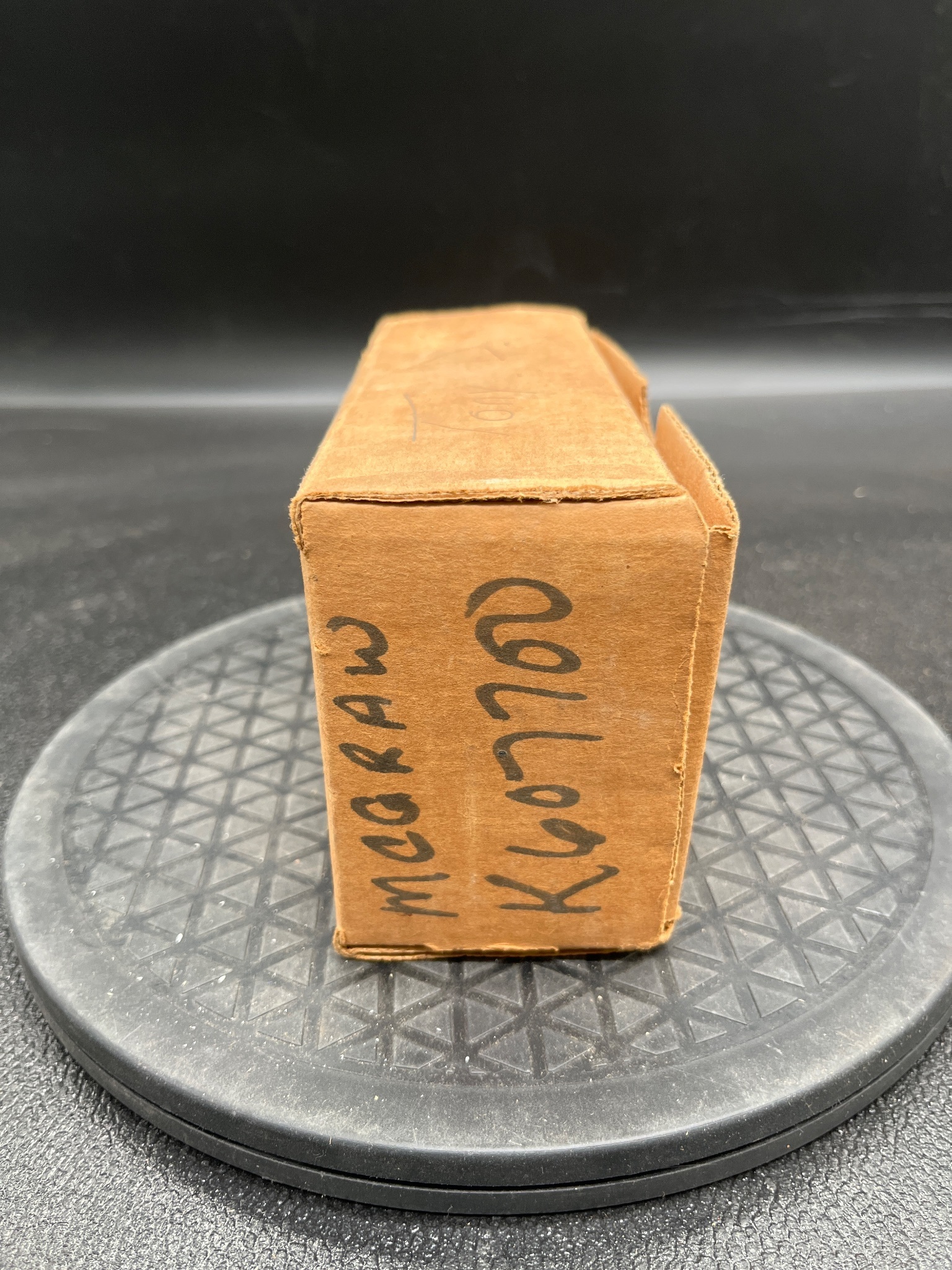 GE CR120BL04022 Modular Convert Contact Block 10A 600V NEW 3