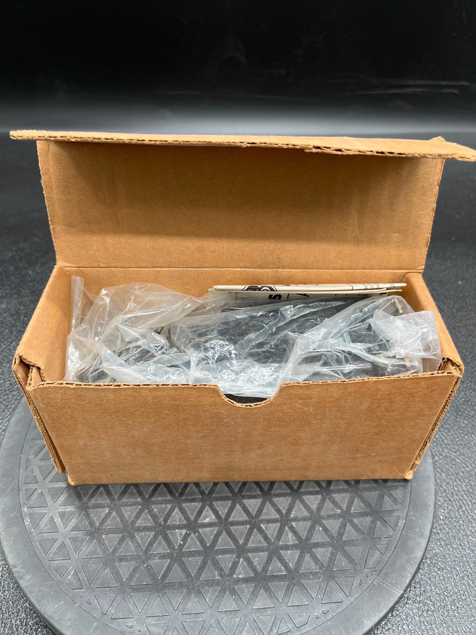 GE CR120BL04022 Modular Convert Contact Block 10A 600V NEW 4