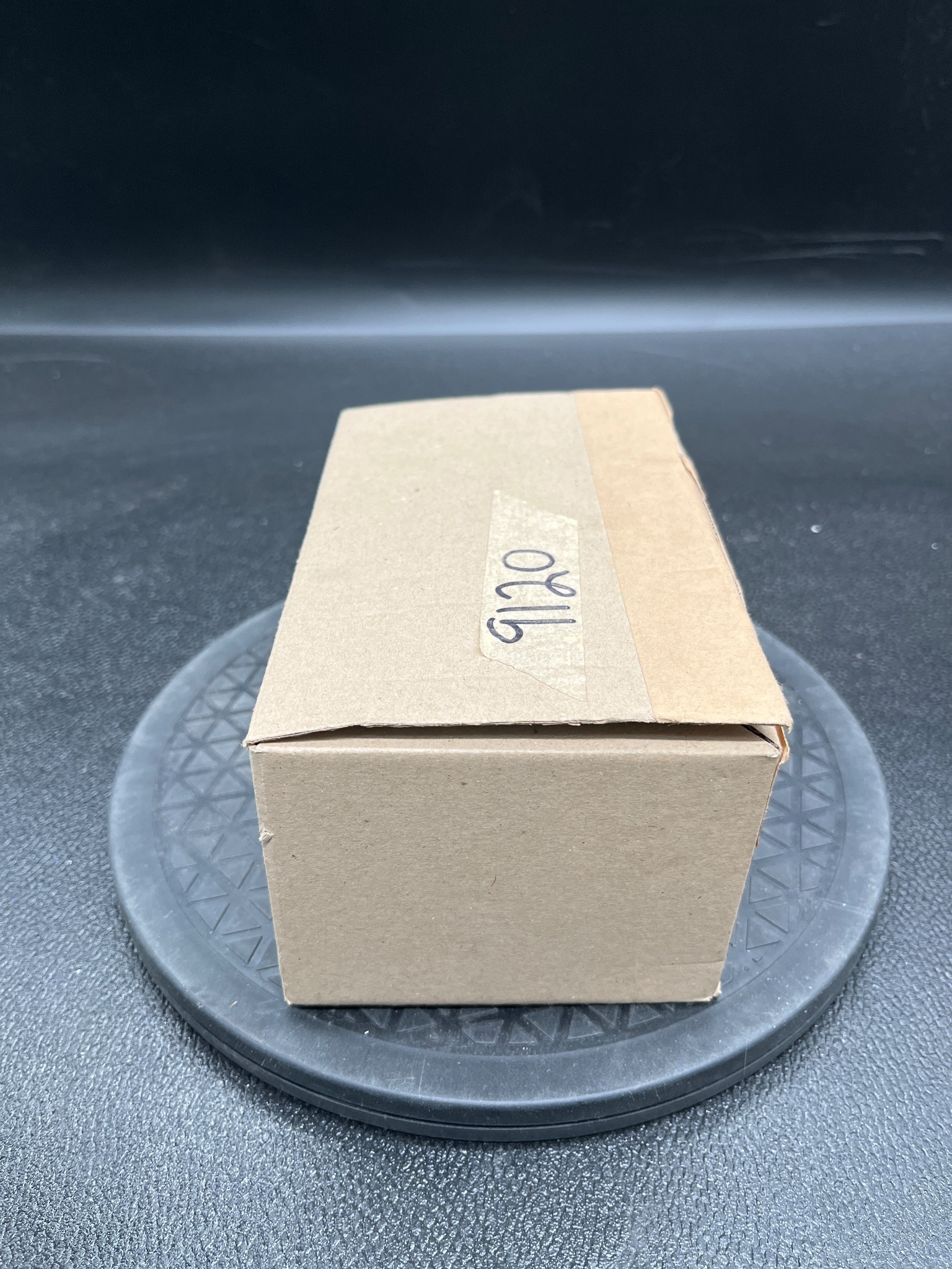ALLEN BRADLEY 2090-CS0DSDS-AA03 Kinetix Servo Drive Cable NEW 4