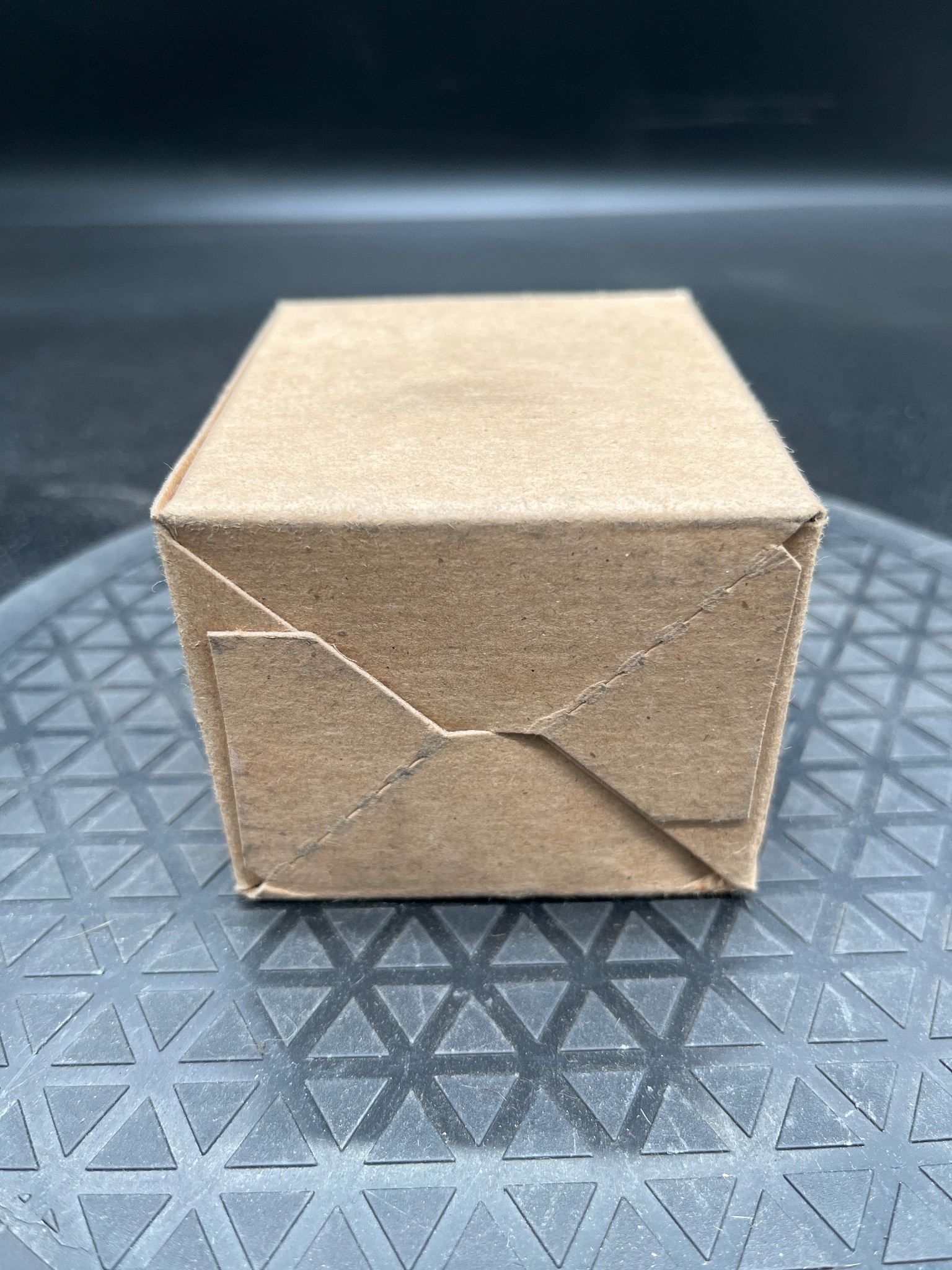 ALLEN BRADLEY 193-EA2DB Overload Relay NEW 6
