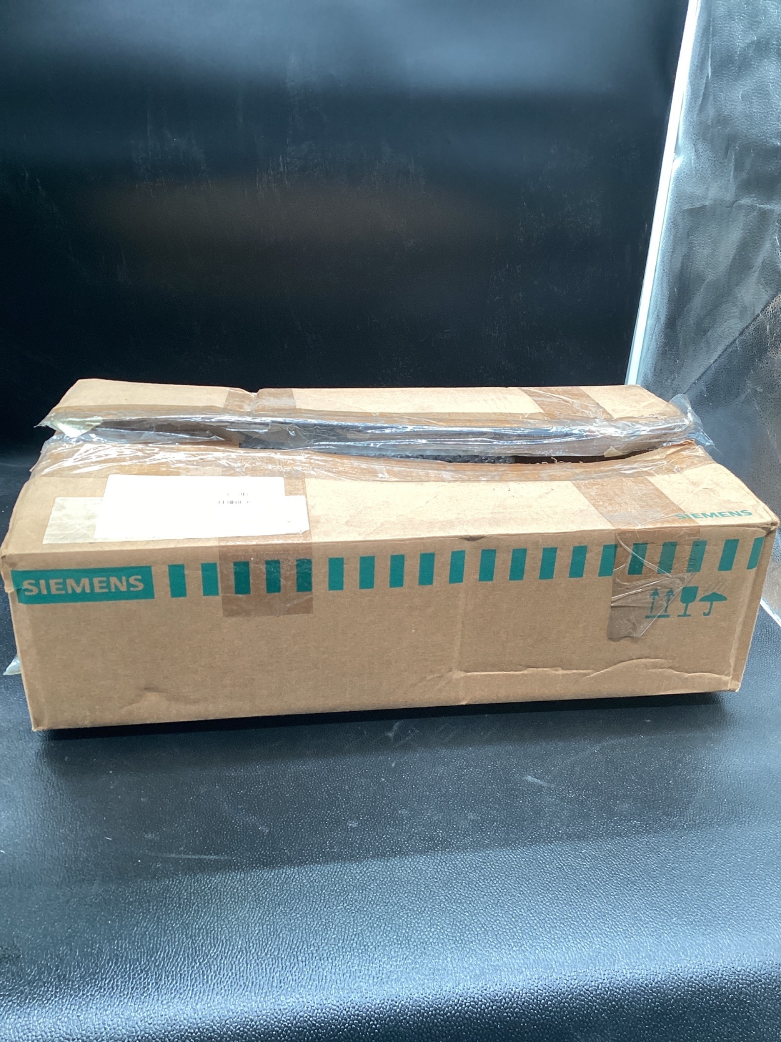 SIEMENS HSK623 Internal Shield Kit for 60A/100A Disconnect NEW 2