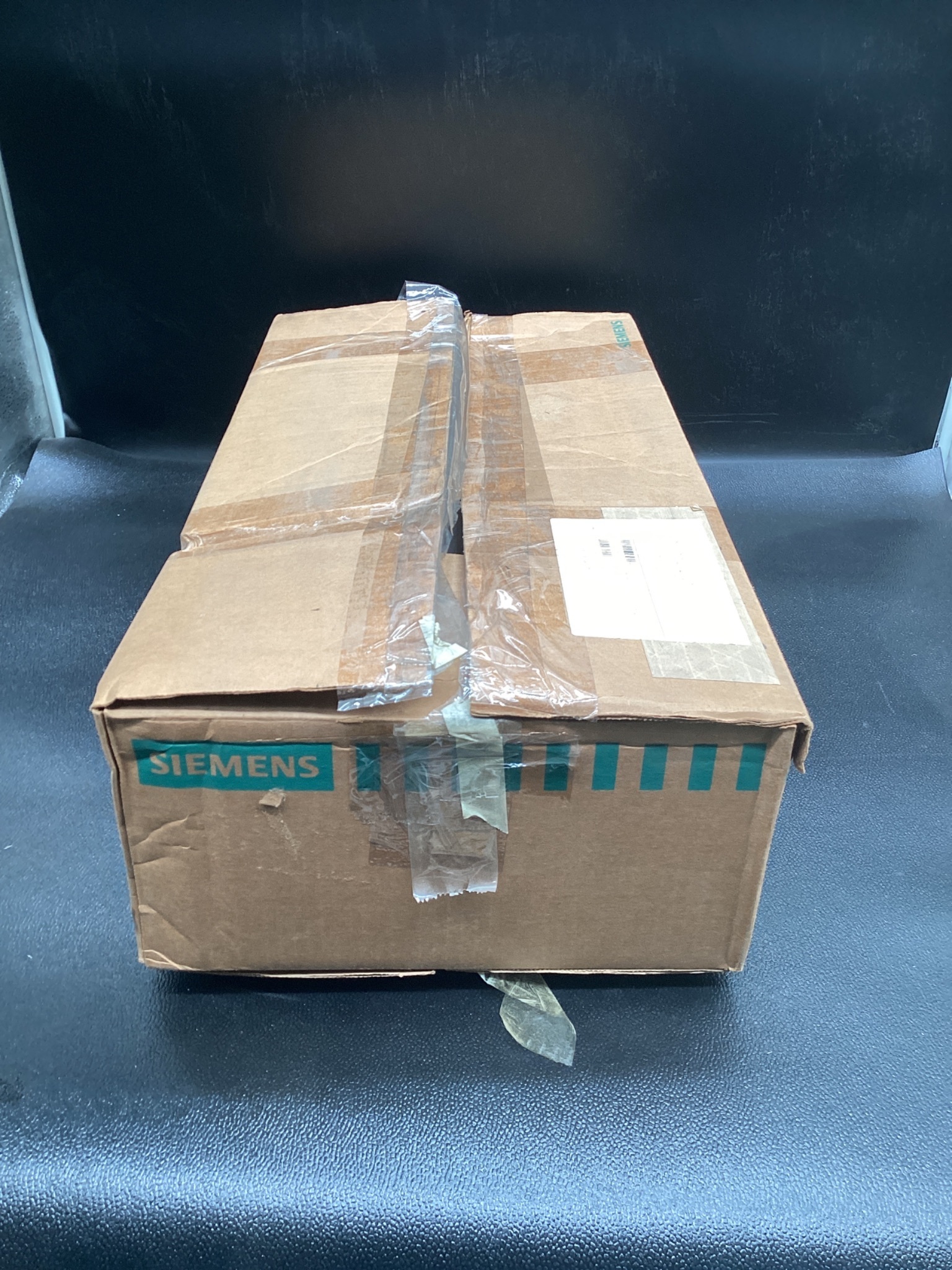 SIEMENS HSK623 Internal Shield Kit for 60A/100A Disconnect NEW 3