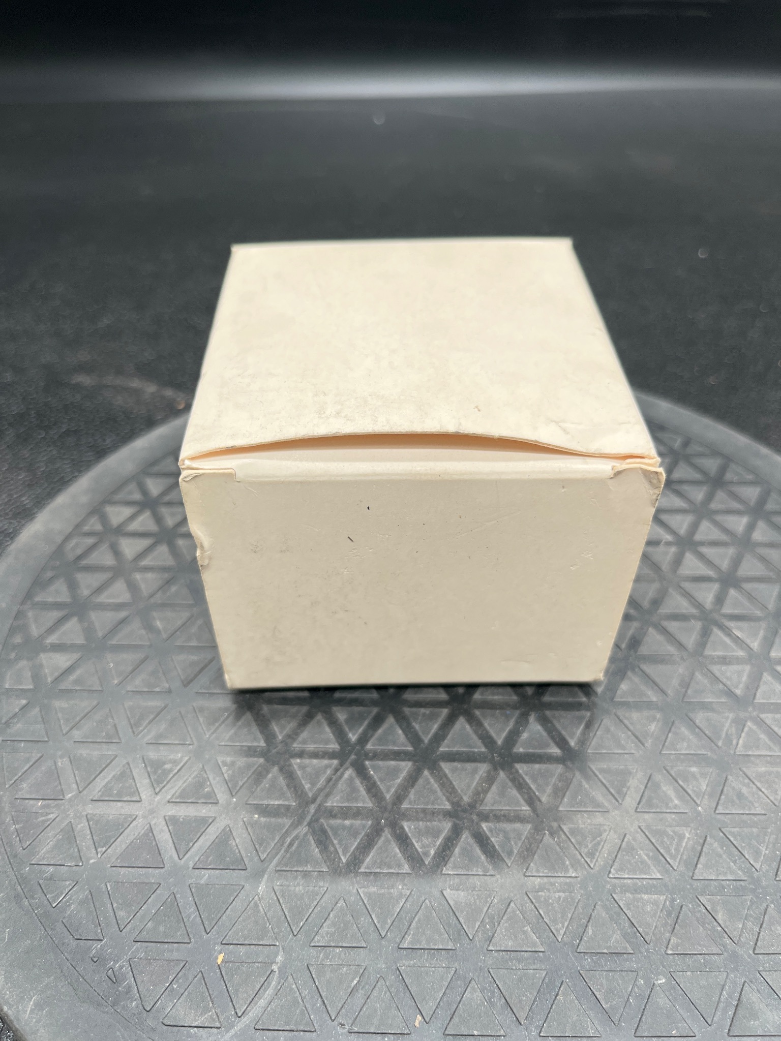 ALLEN BRADLEY 700-PB40 Auxiliary Relay Module NEW 2