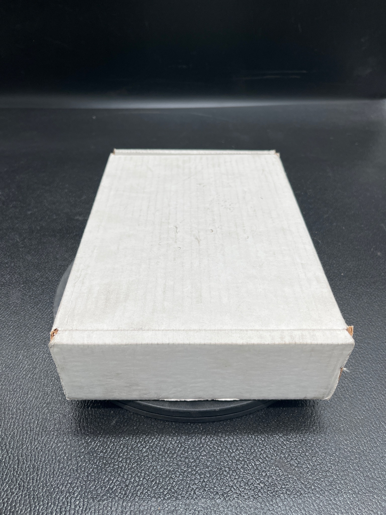 EMERSON IC+115 Islatrol AC Power Filter 120VAC 15A NEW 1