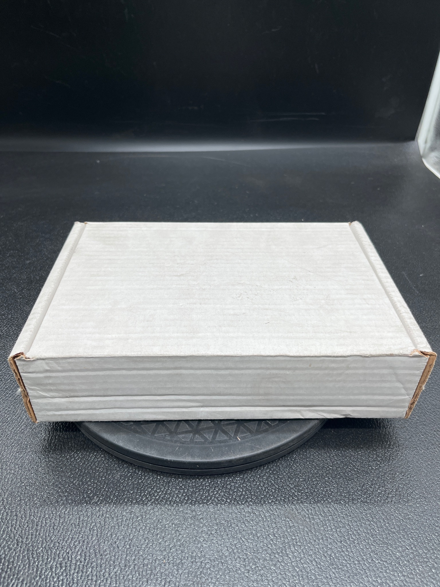 EMERSON IC+115 Islatrol AC Power Filter 120VAC 15A NEW 2