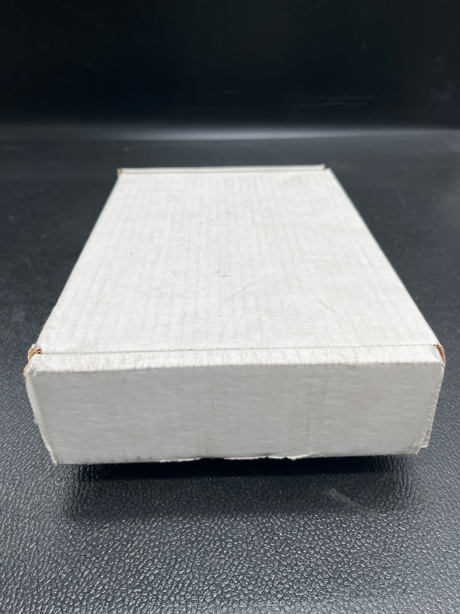 EMERSON IC+115 Islatrol AC Power Filter 120VAC 15A NEW 3