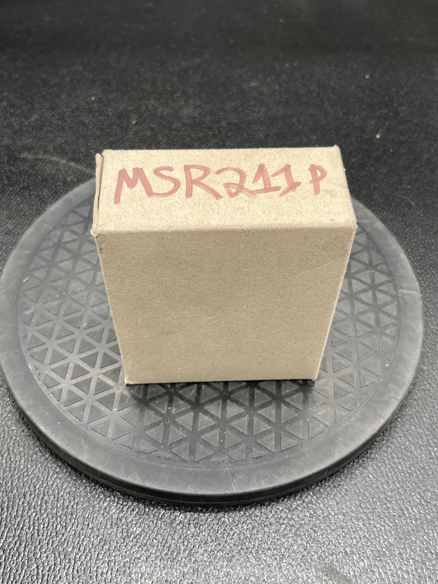 ALLEN BRADLEY MSR211P Guardmaster Safety Relay 24VDC NEW 1