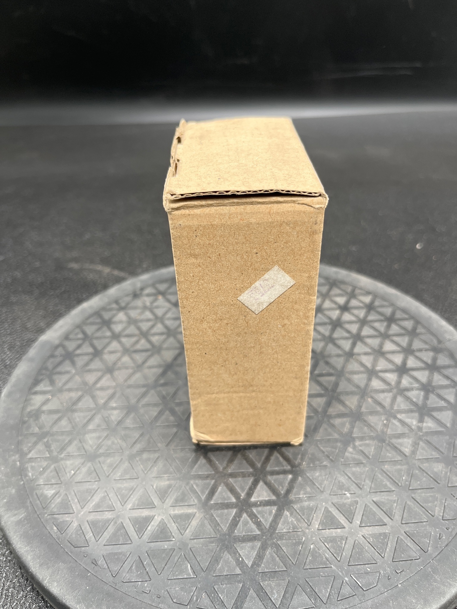 ALLEN BRADLEY 100-C12ZJ10 IEC Contactor 3-Pole 12A 24VDC Coil NEW 1