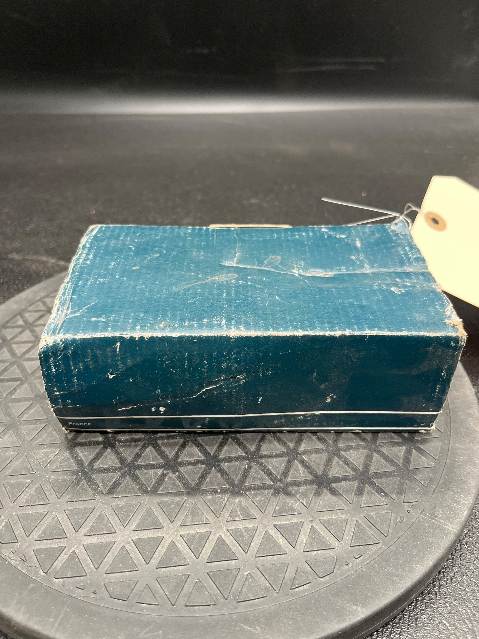 TELEMECANIQUE XSD-A0605539H7 Proximity Sensor Module NEW 1