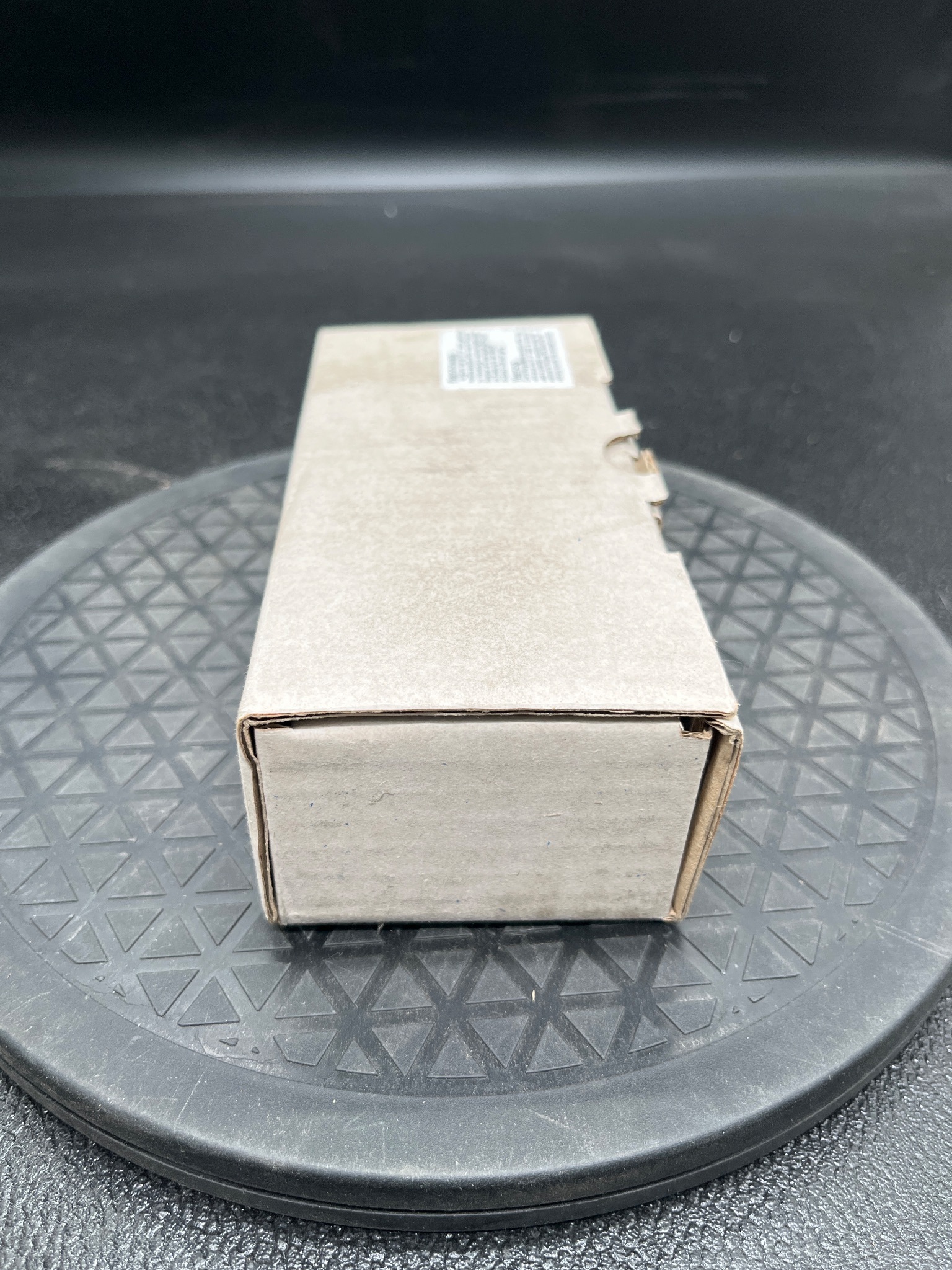 SENTEC NZ1HS3131-SN7C Sensor Module NEW 3