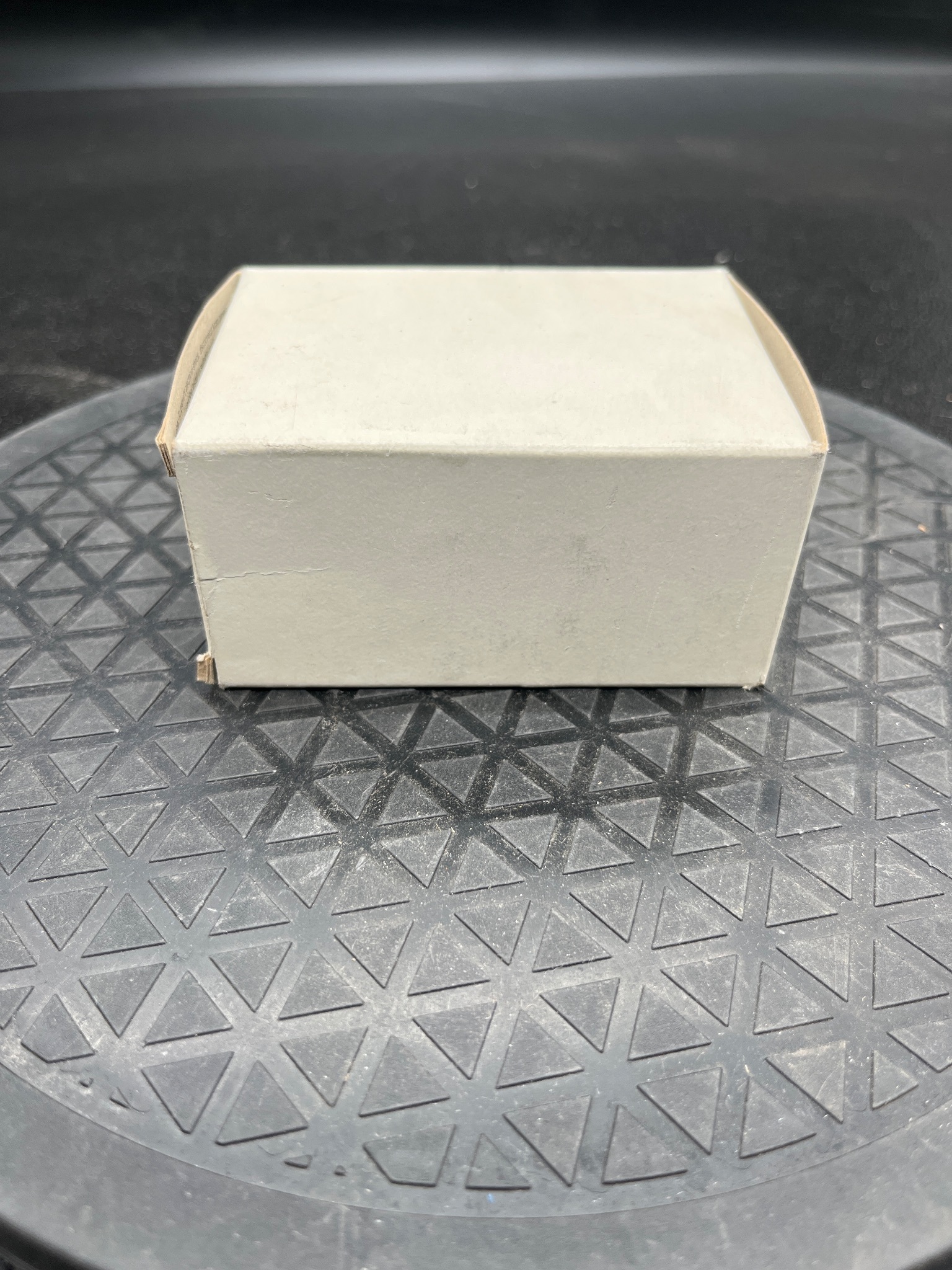ALLEN BRADLEY 193-TAC10 Thermal Overload Relay NEW 2